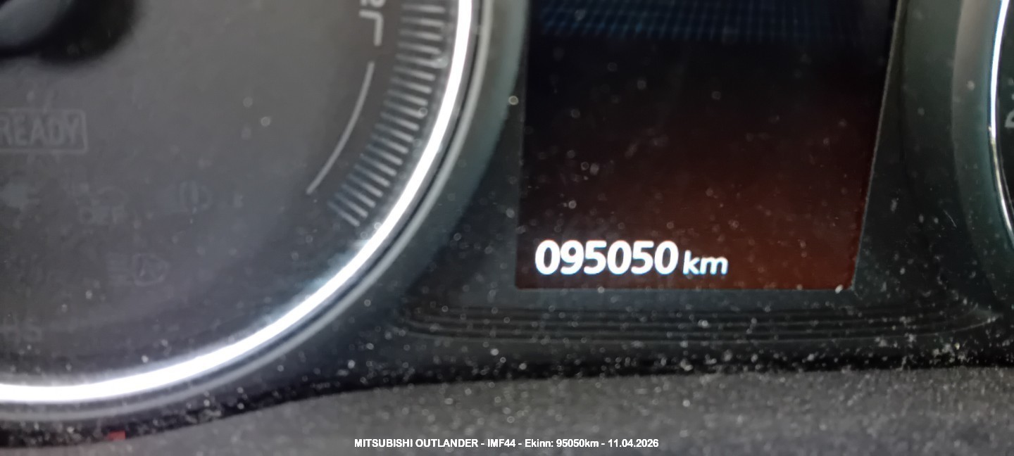 1000026284
