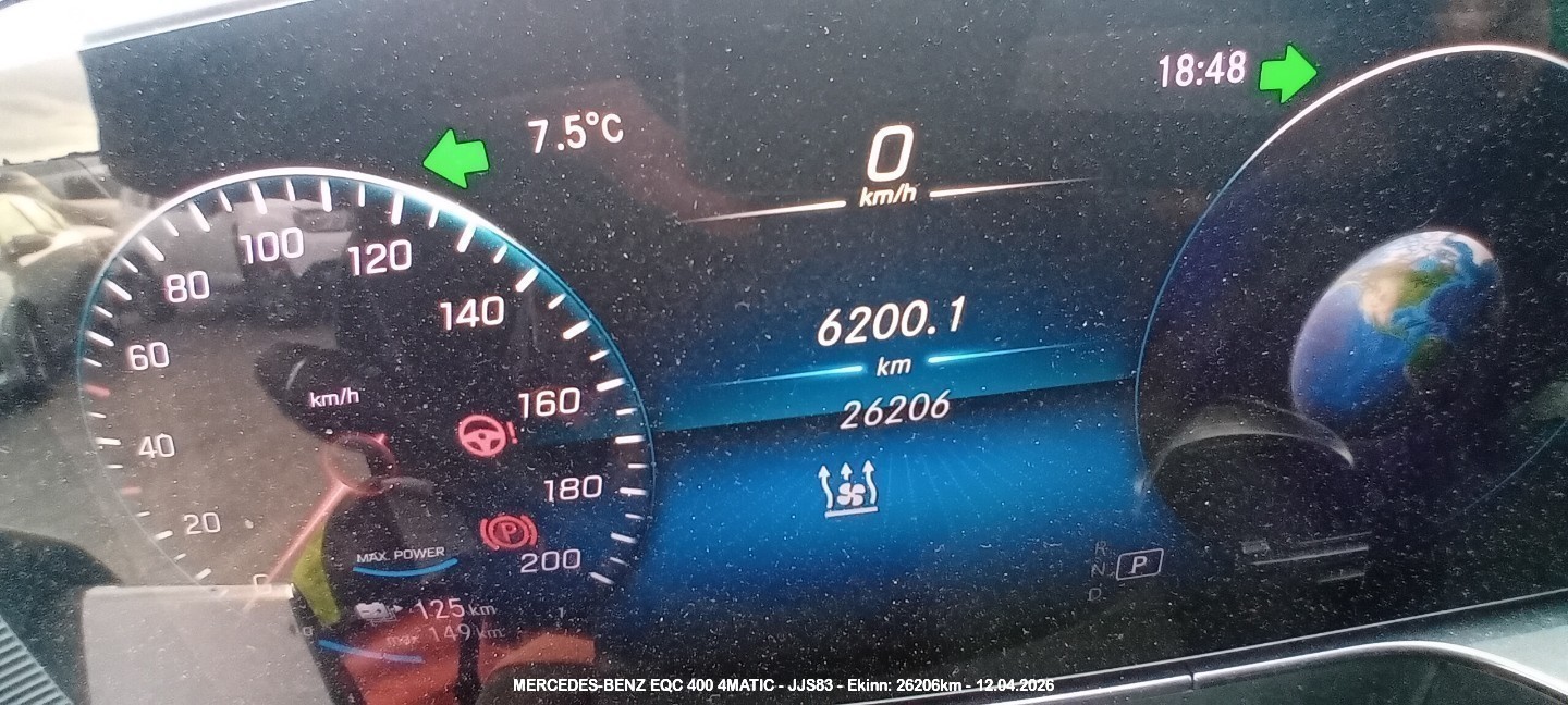 1000026324