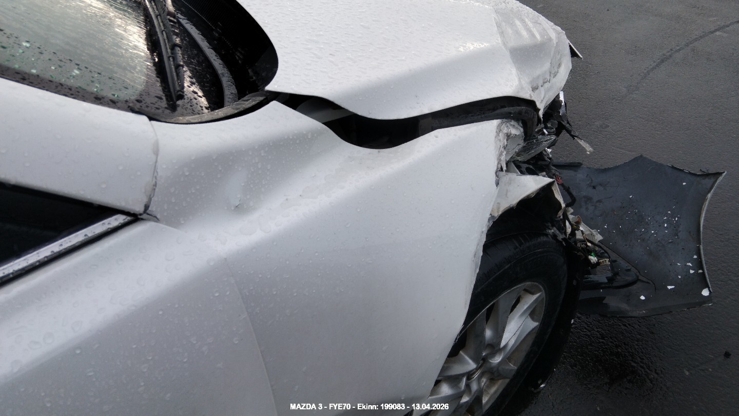 1000009901