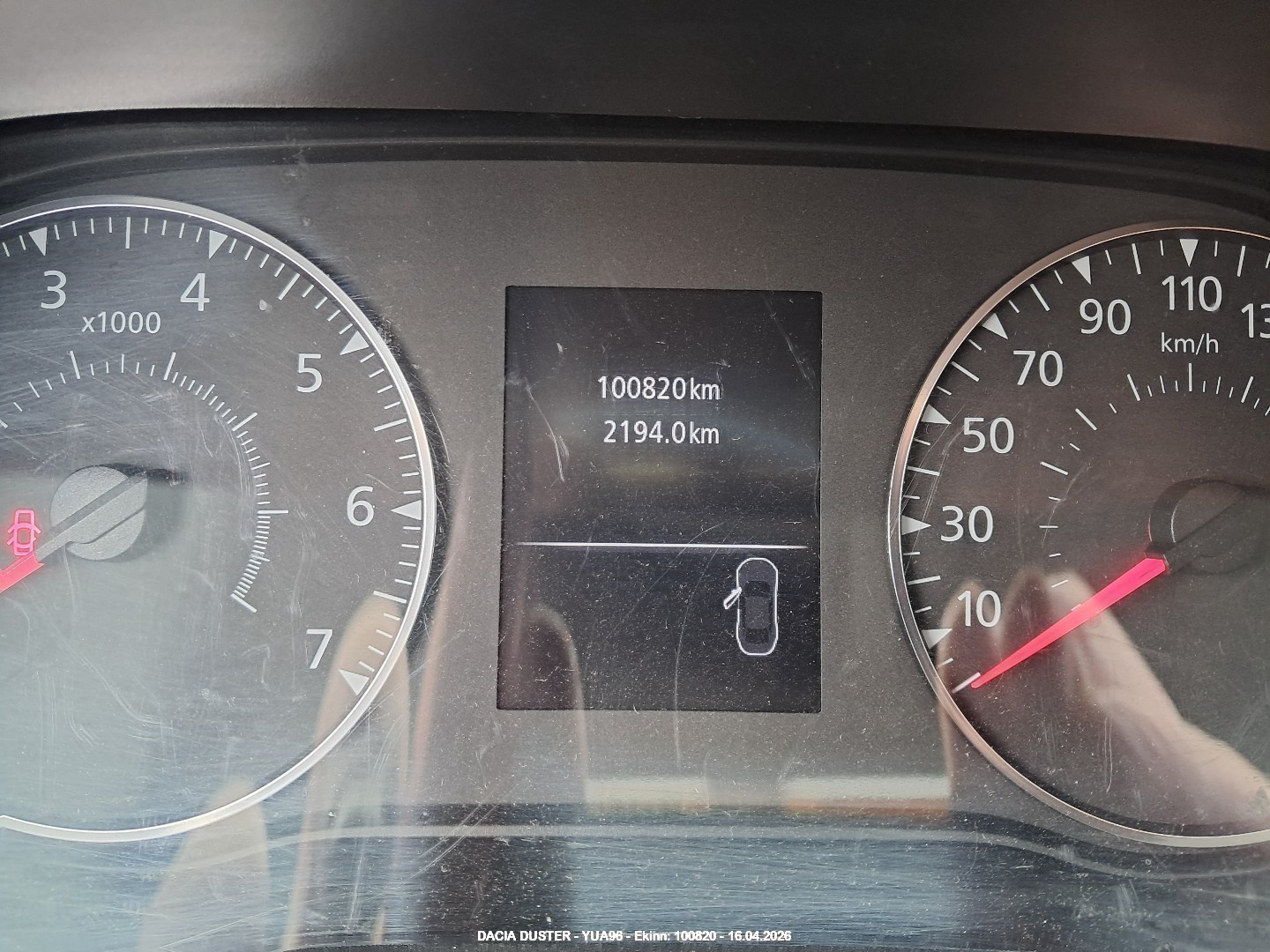 1000100057