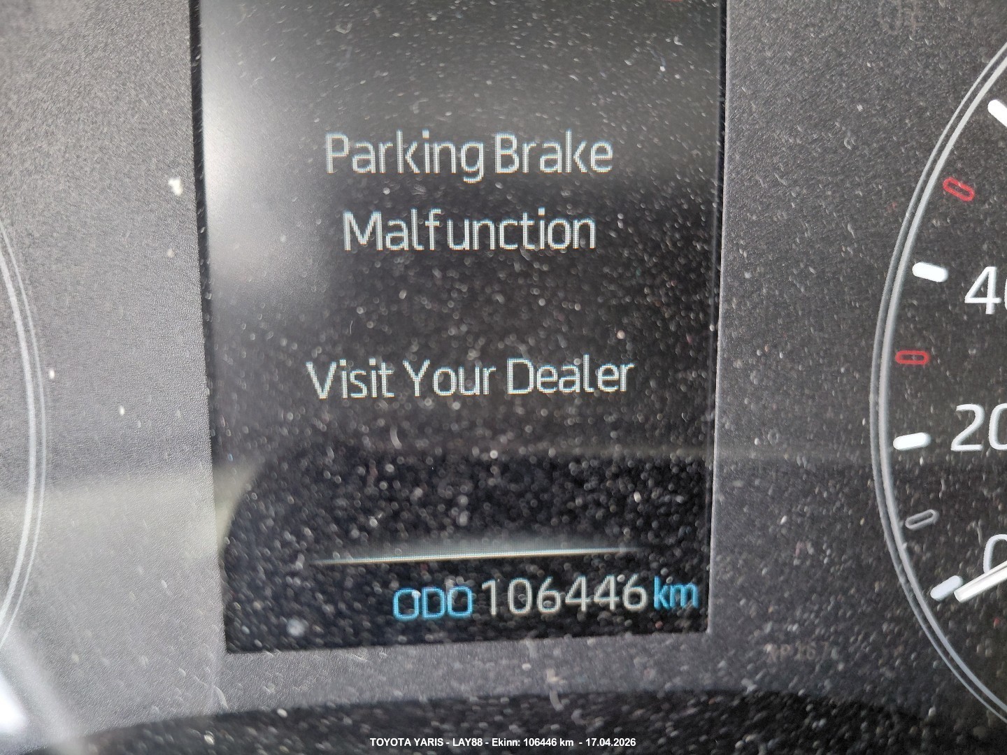1000002037