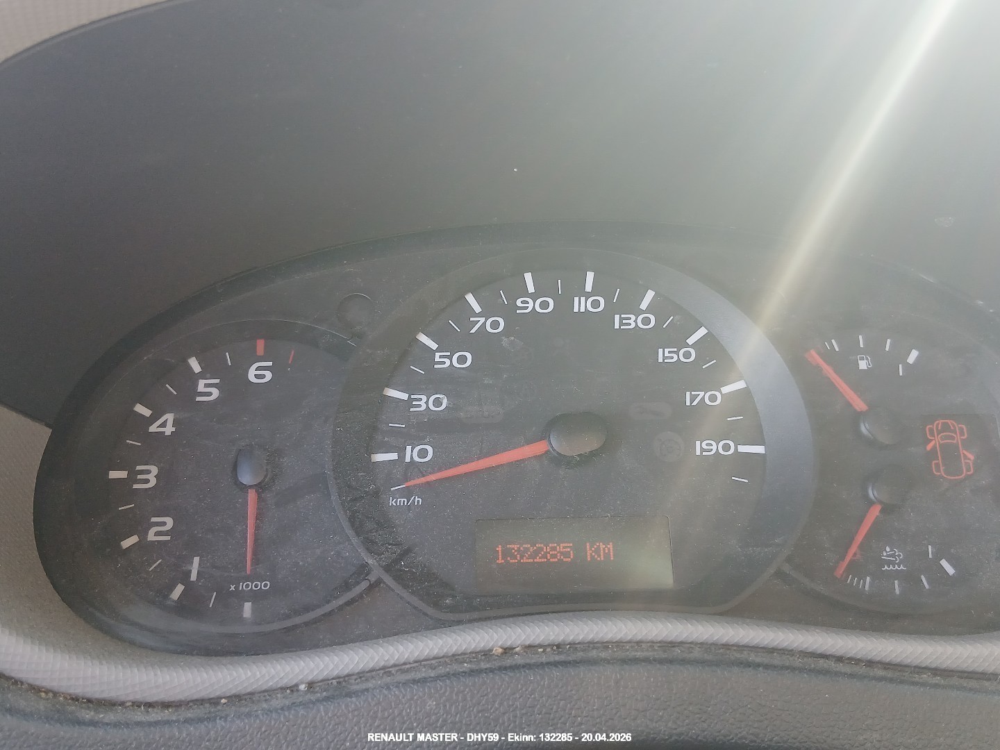 1000009754