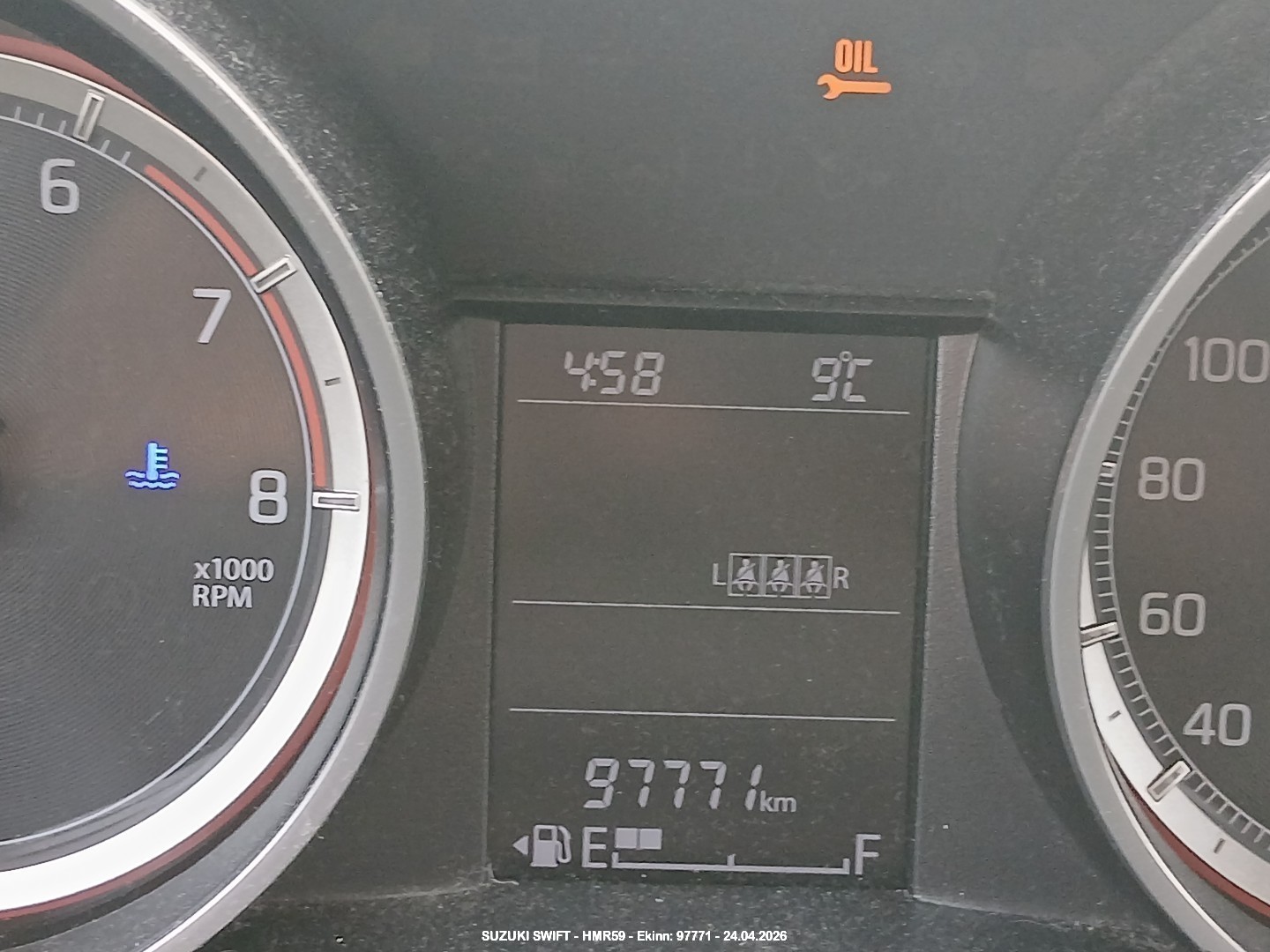 1000009961