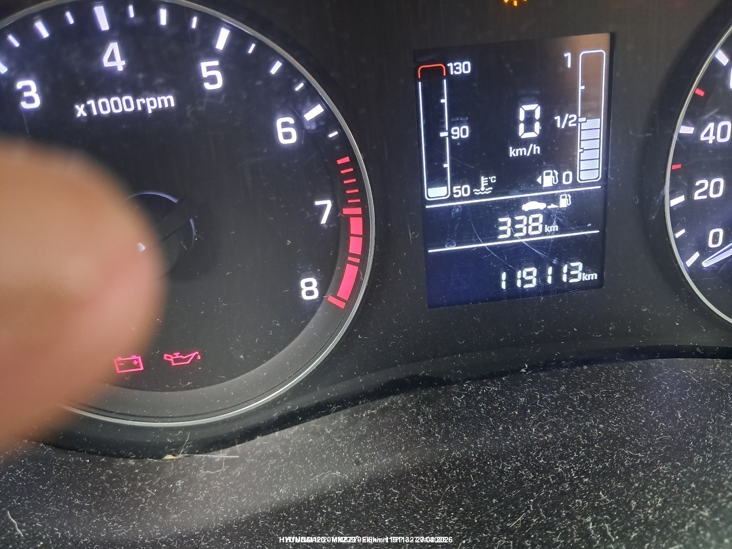 1000100627