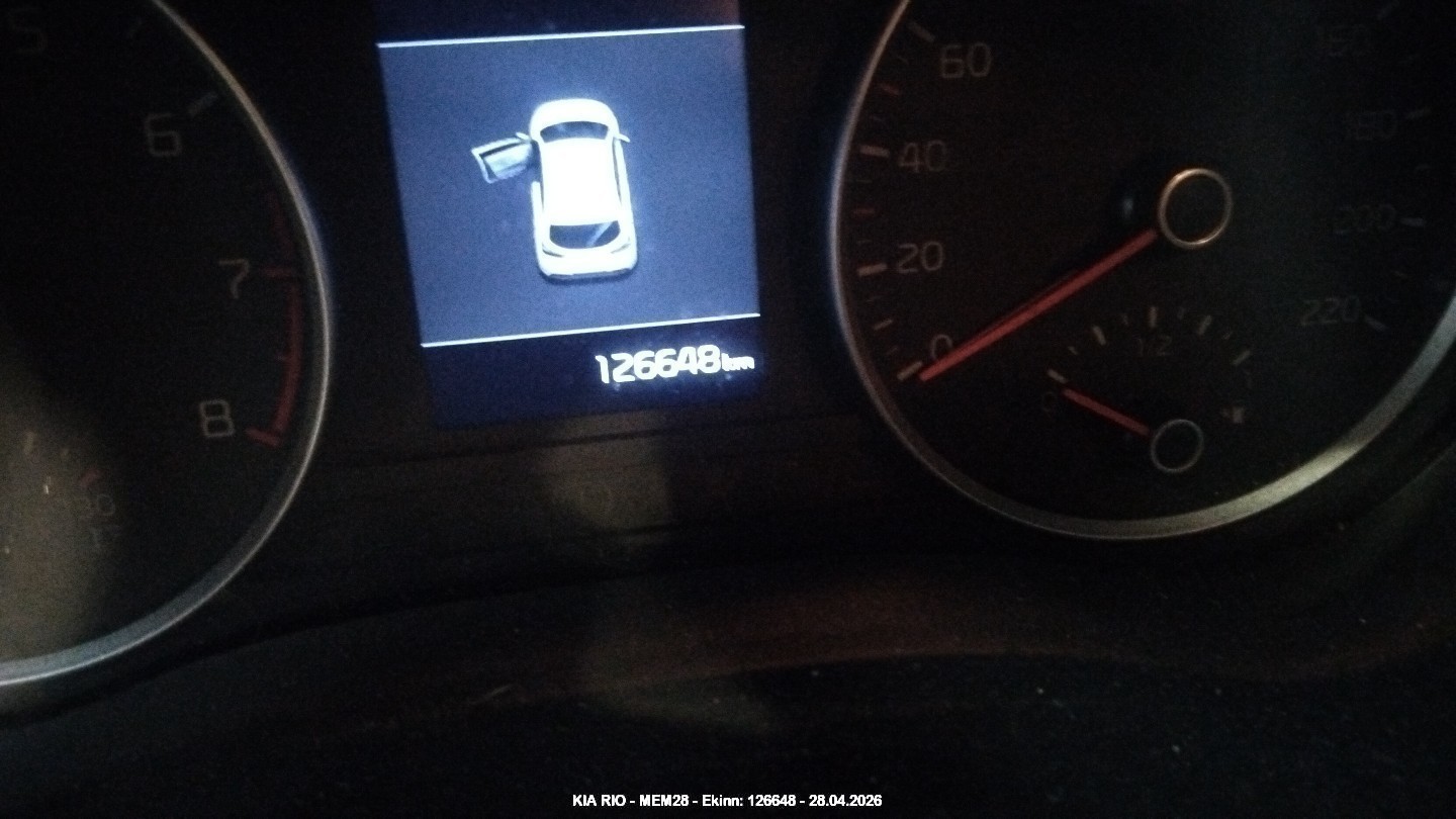1000010176