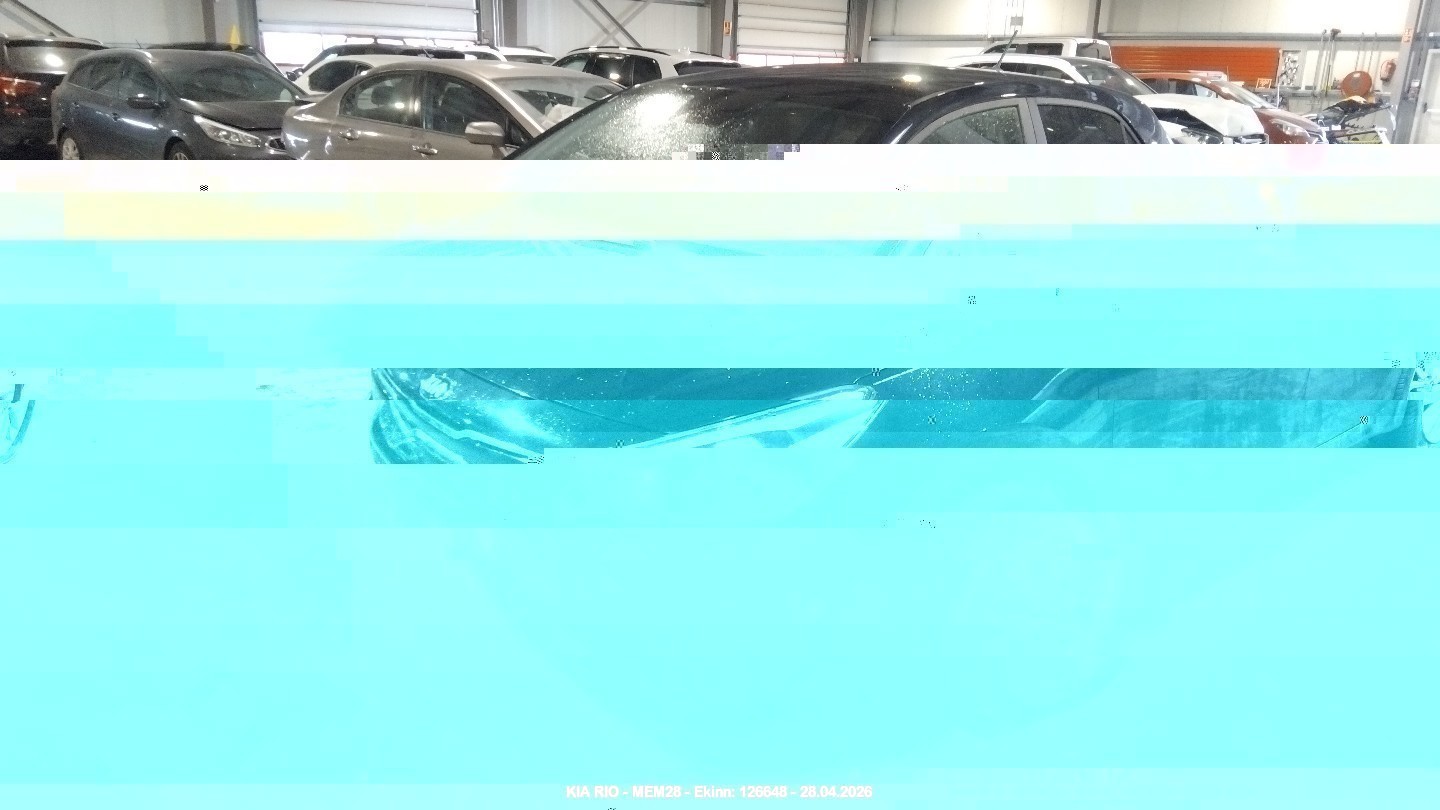 1000010179
