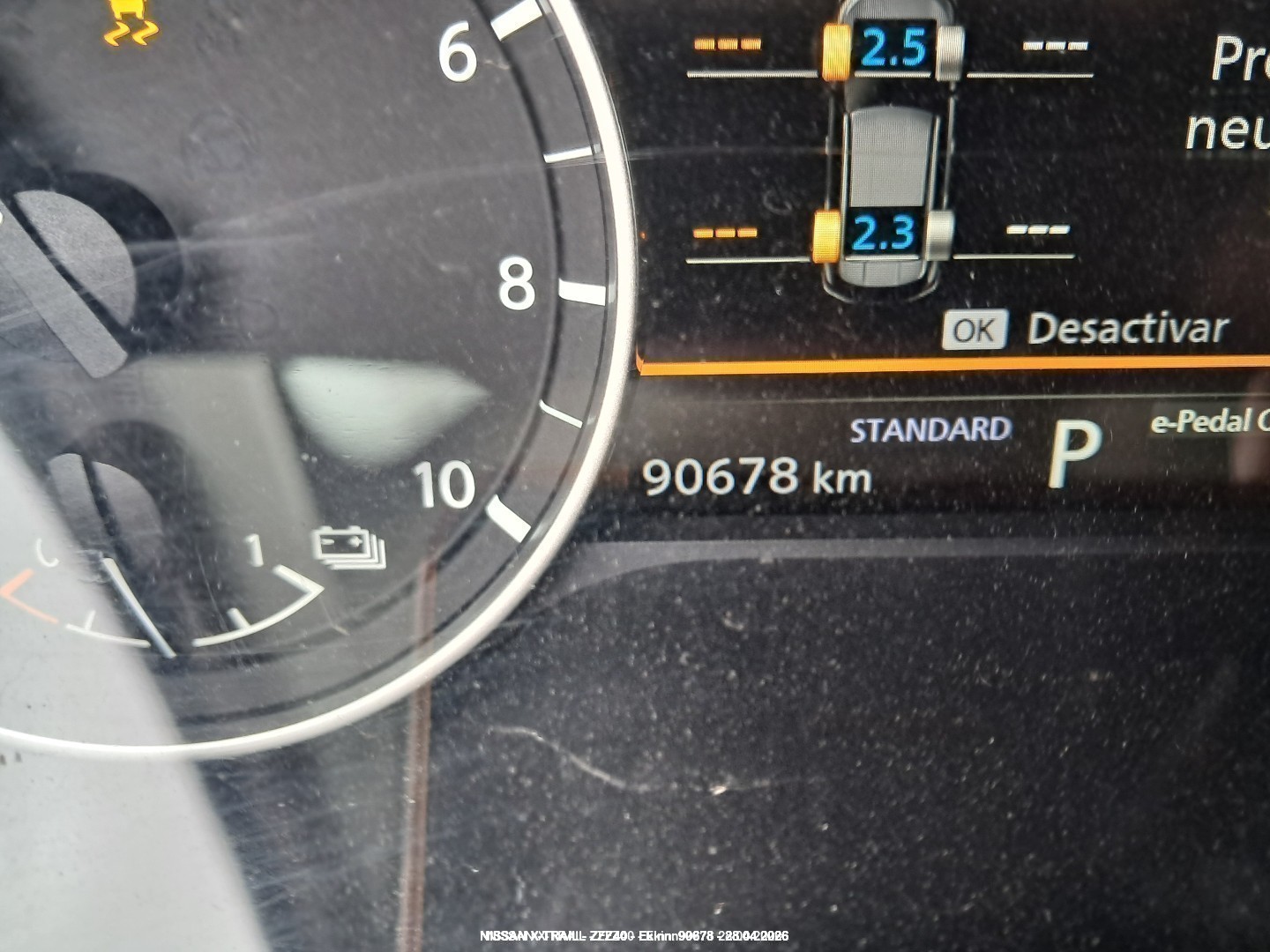 1000100684