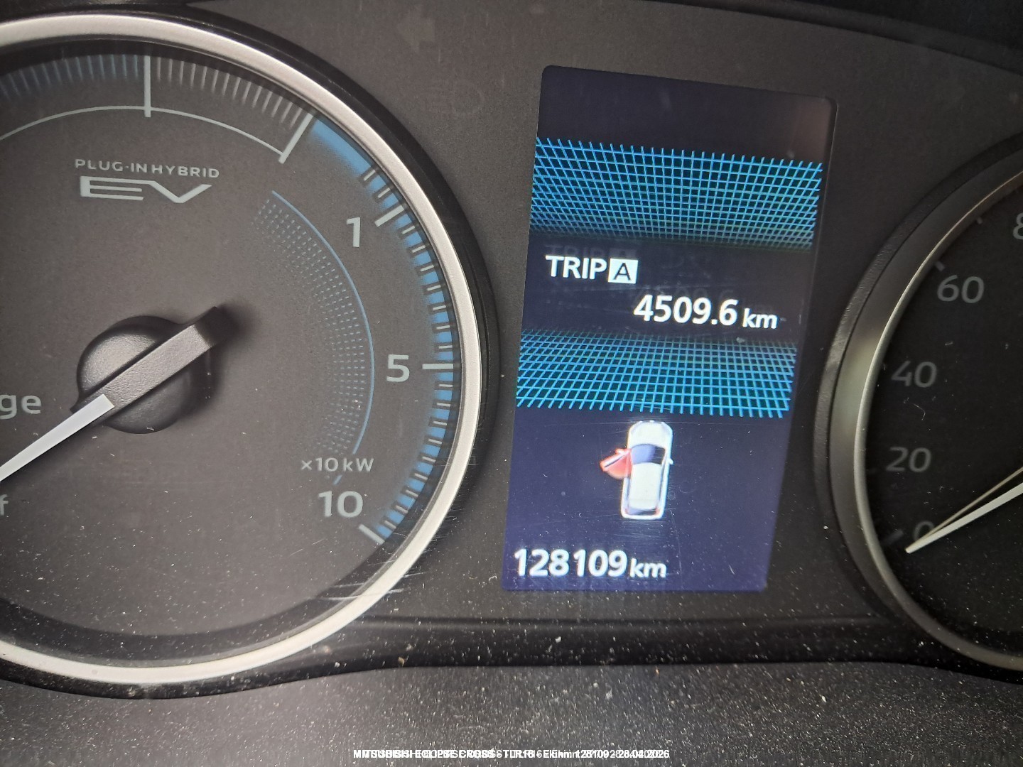 1000100734