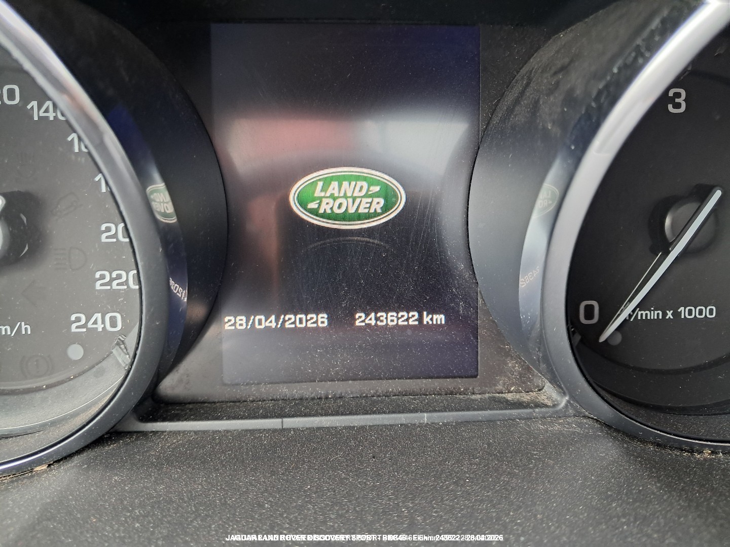 1000100750