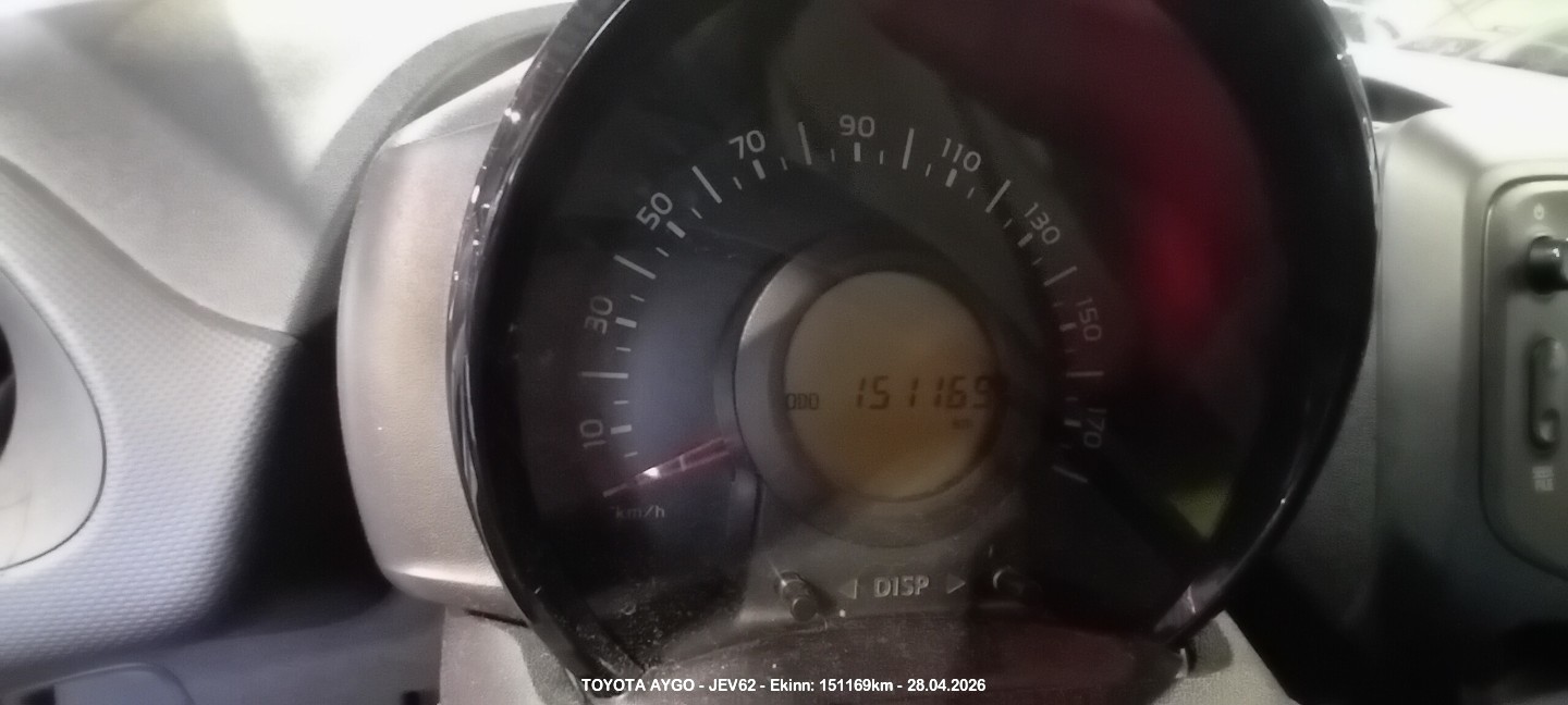 1000026700