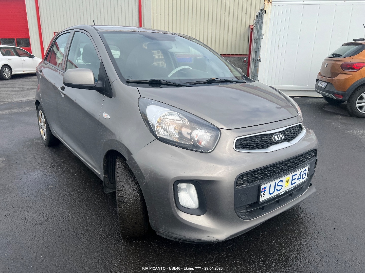 Img_3224