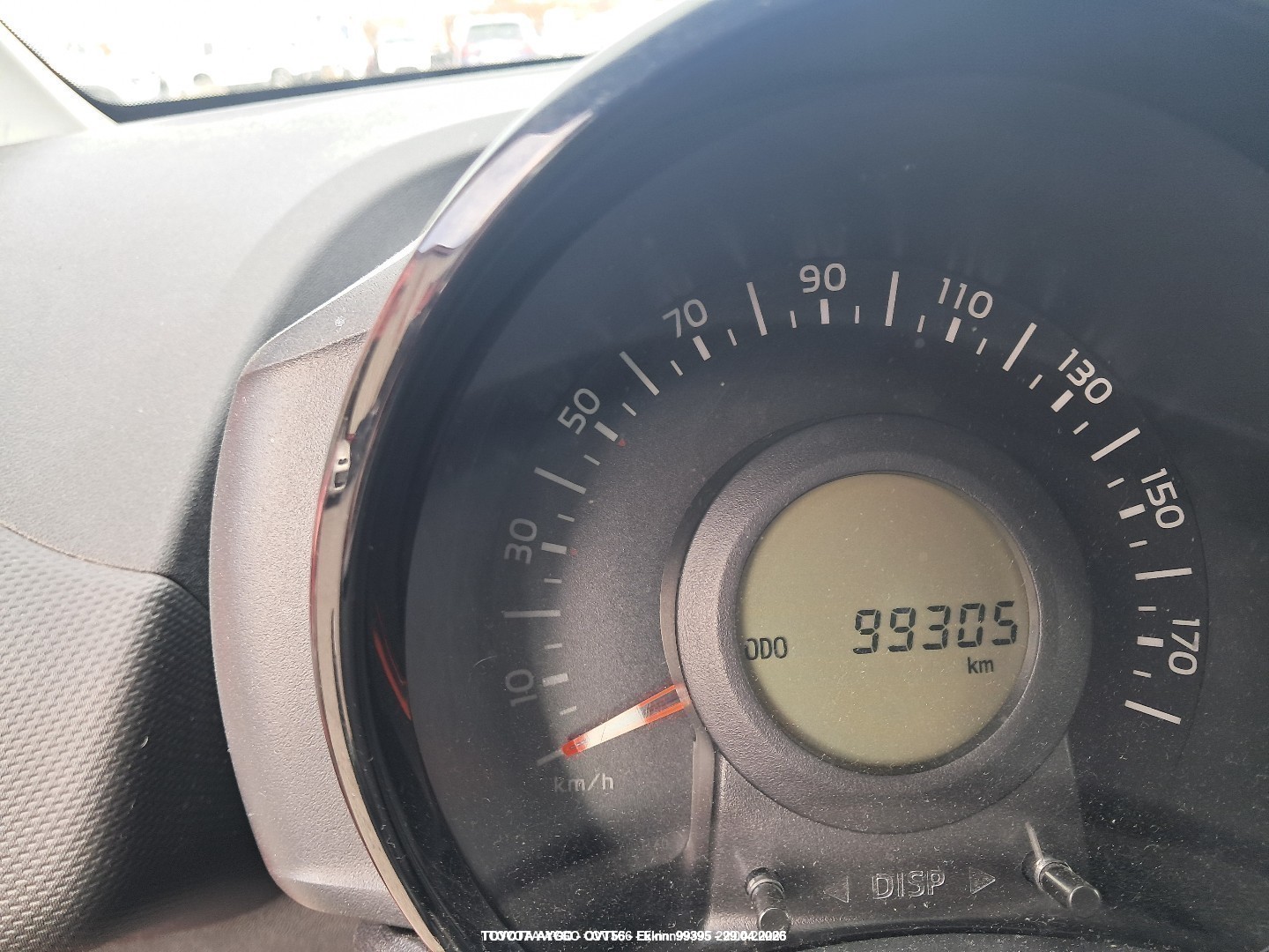 1000100830