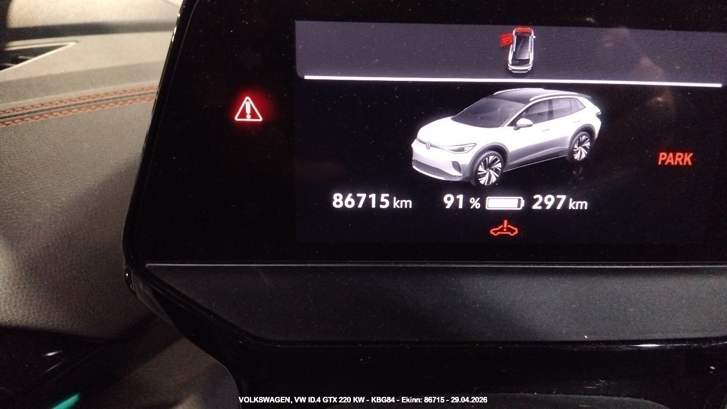 1000010240
