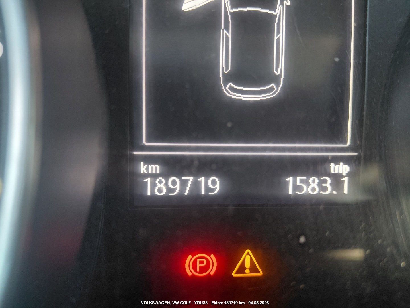 1000002211