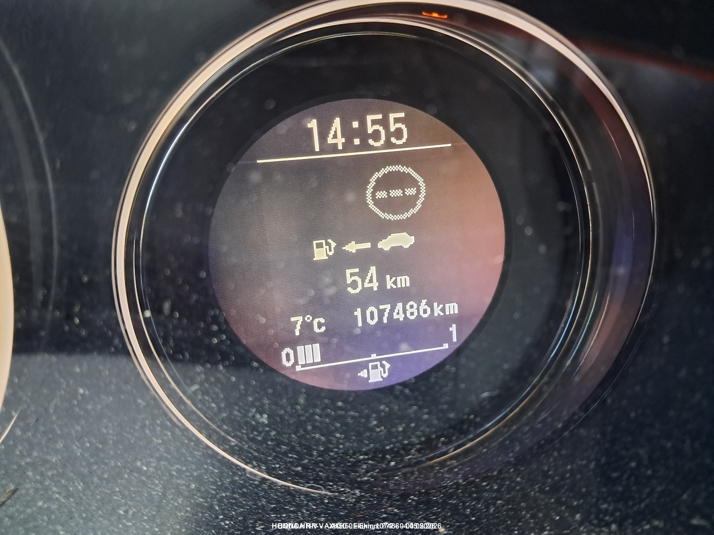 1000101039