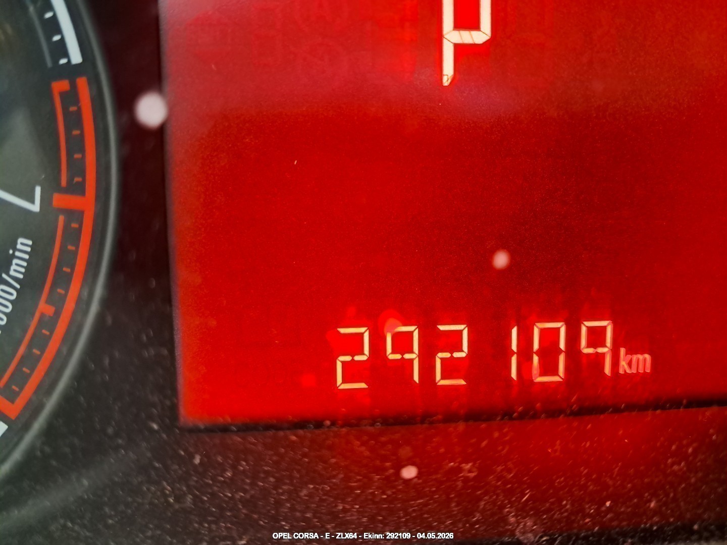 1000101040