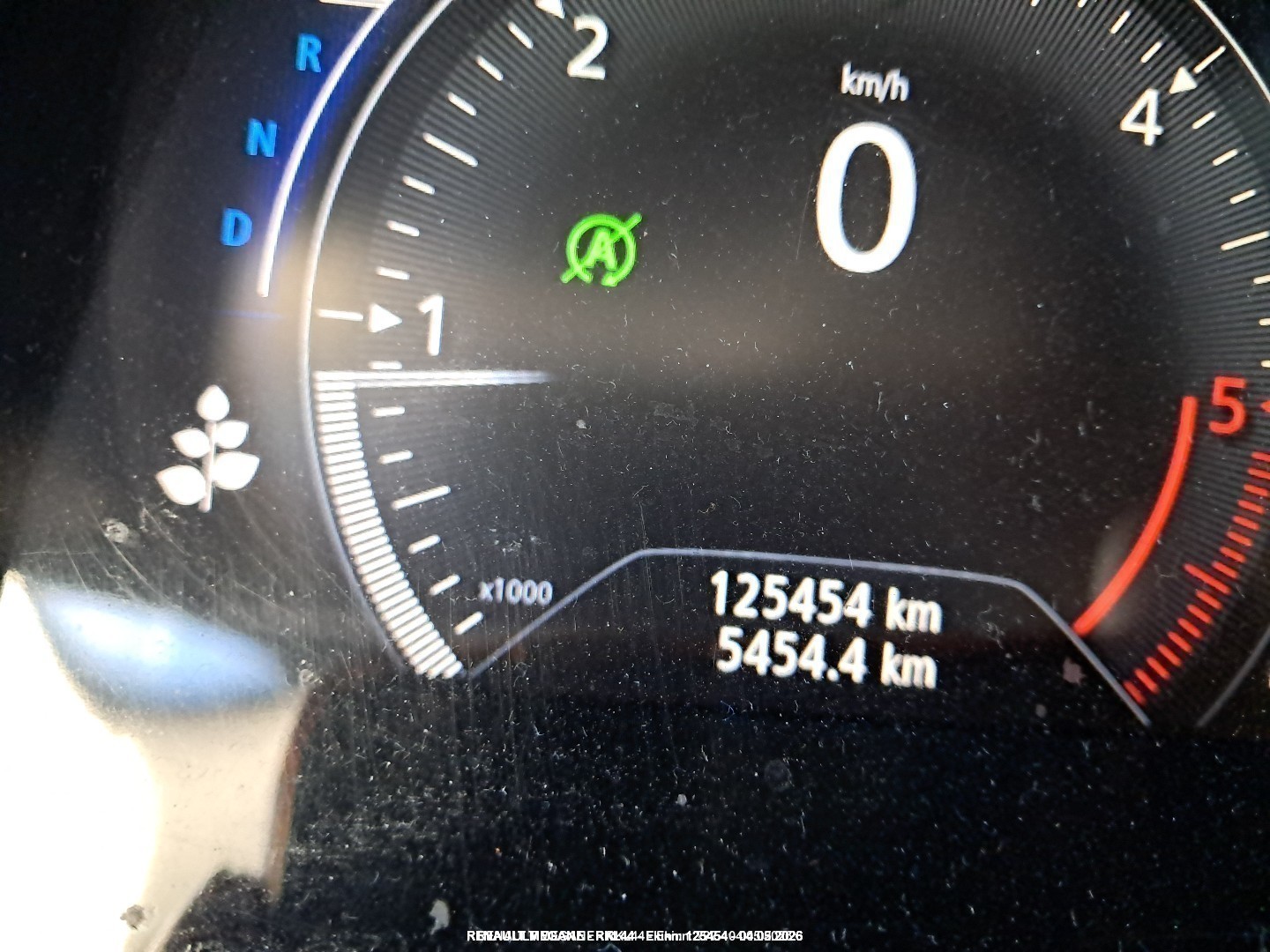 1000101053