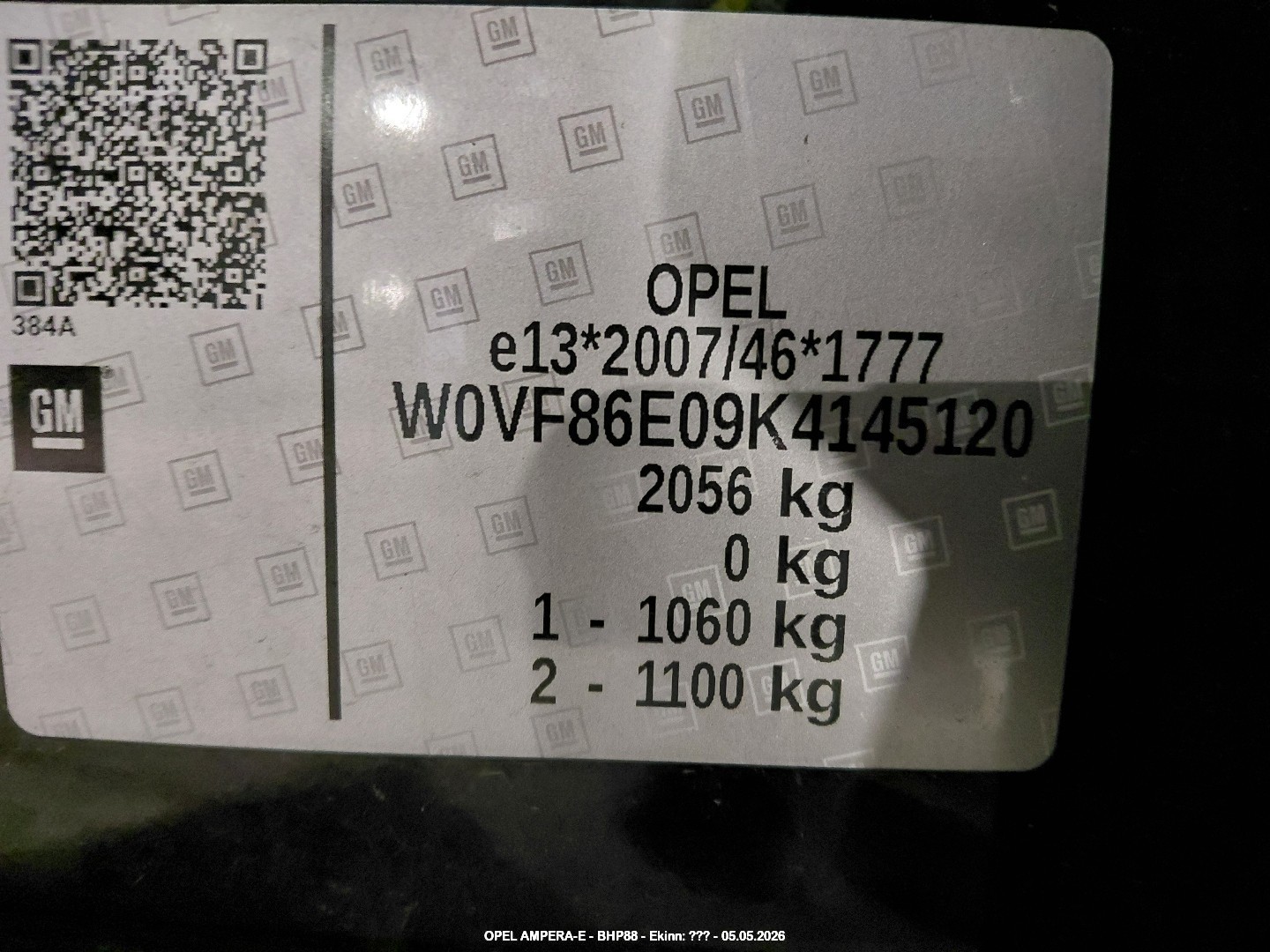 1000002254