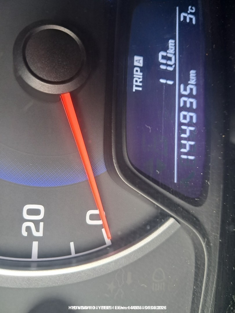 1000101112