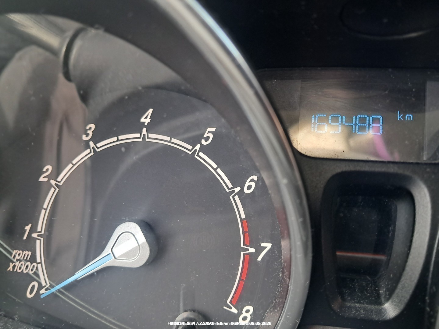 1000101123