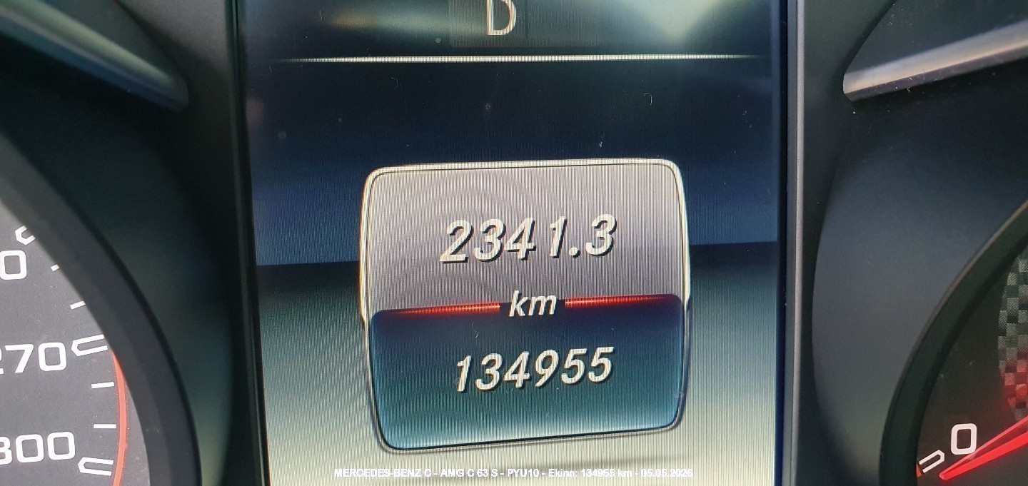 20260505_135626