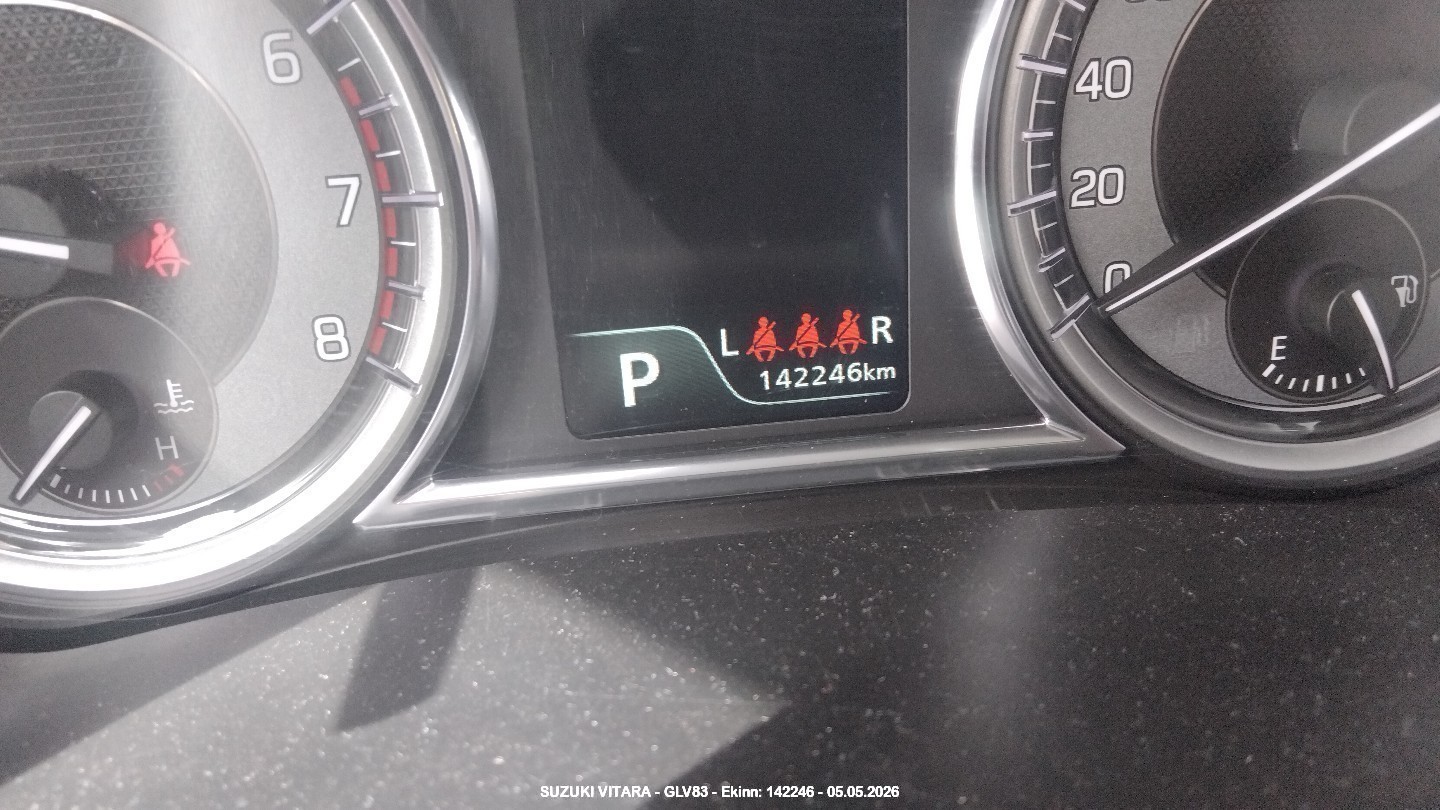 1000010279