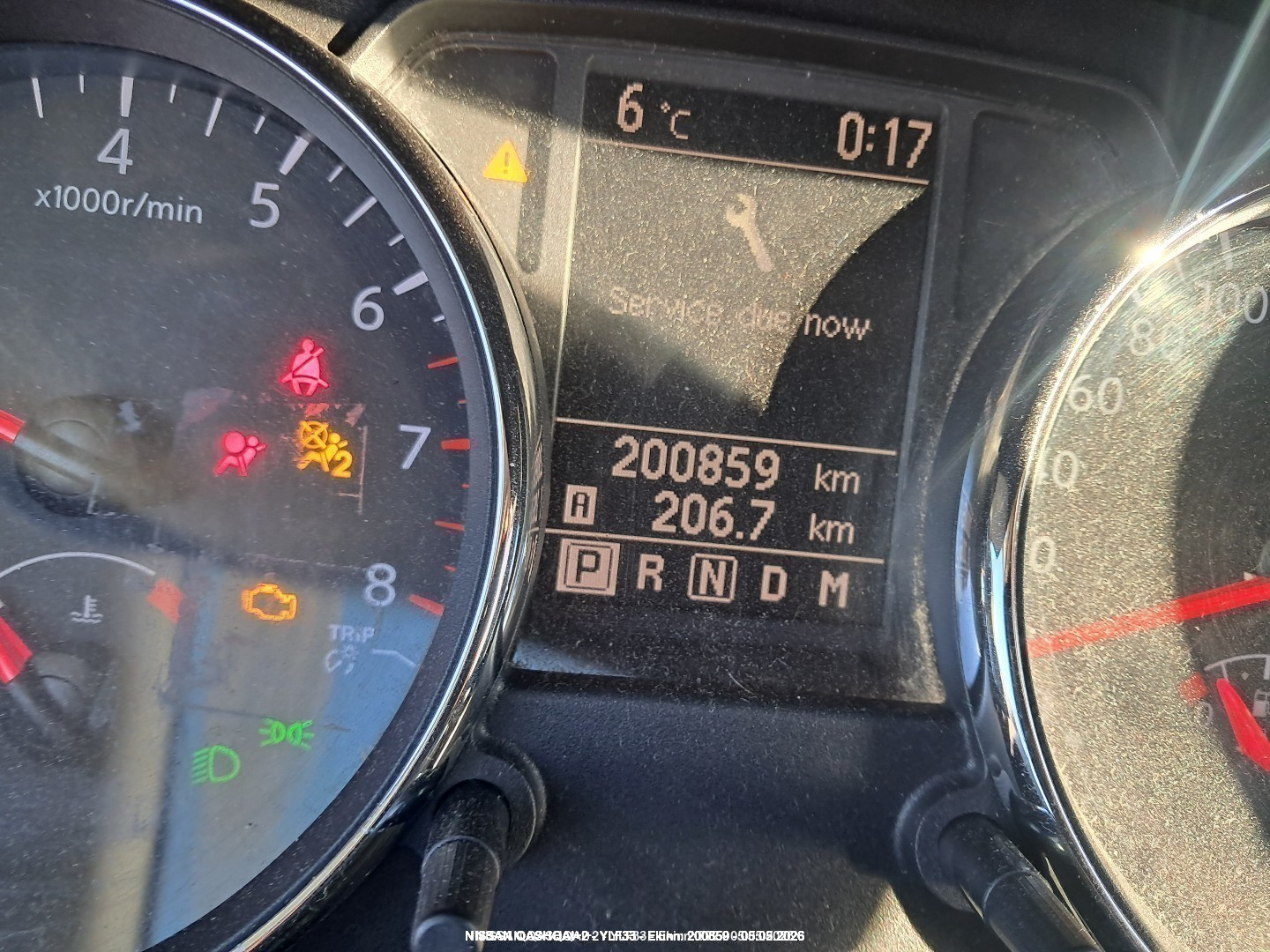 1000101145
