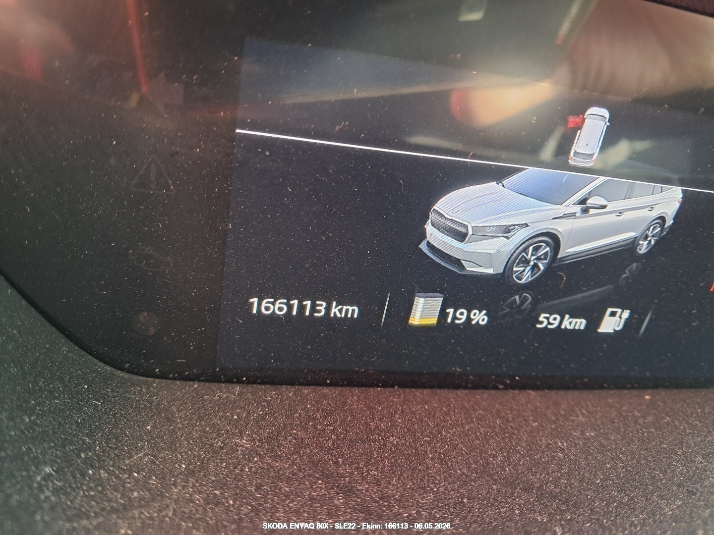 1000101178