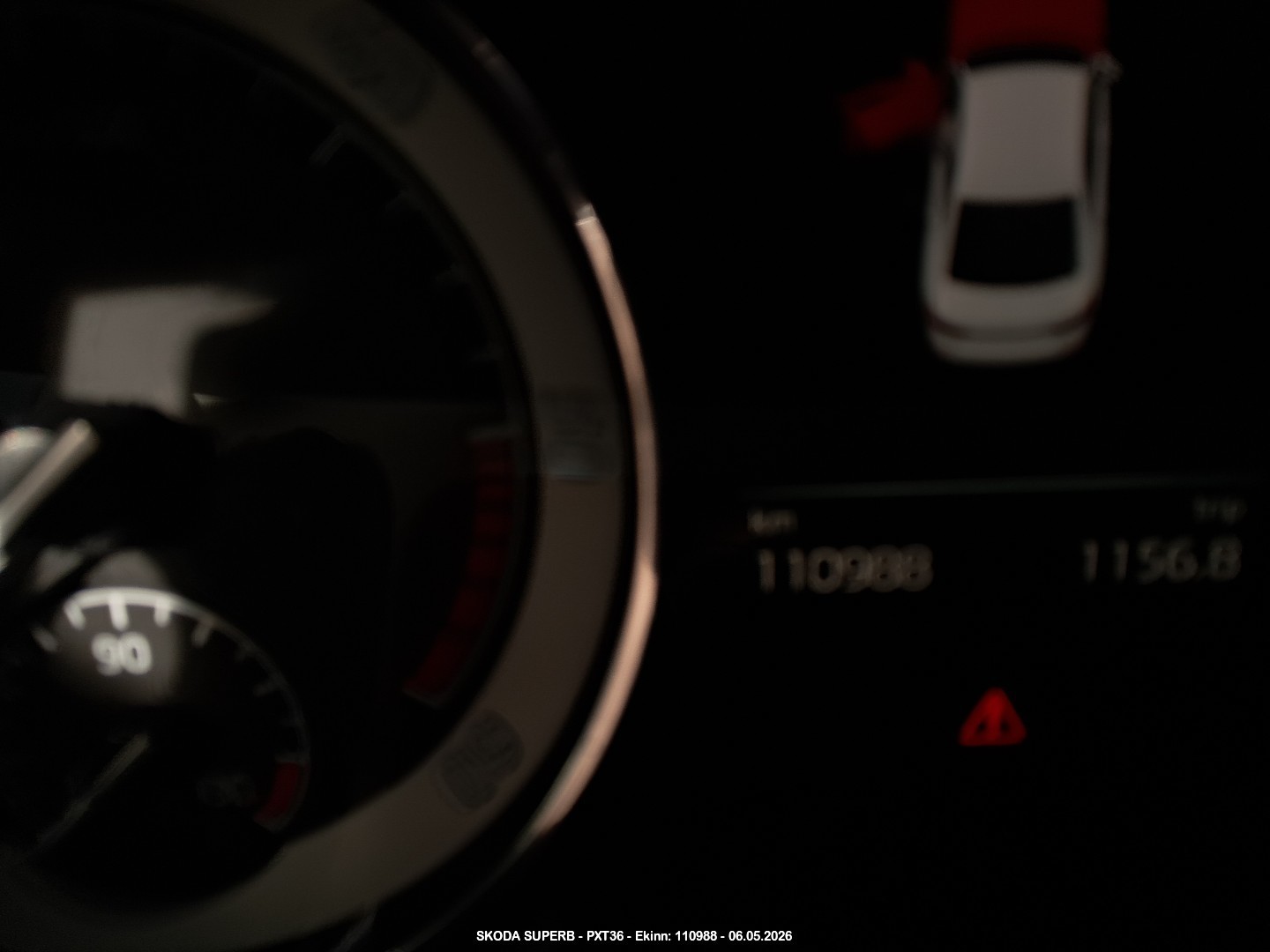 1000101189