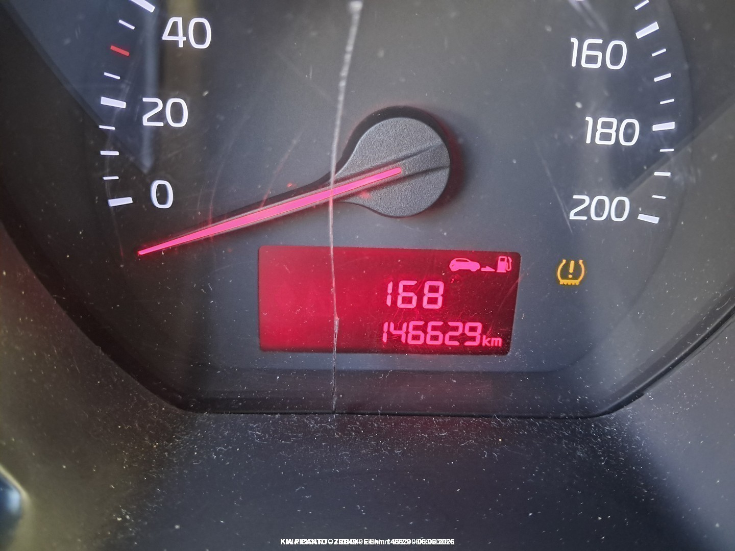 1000101199