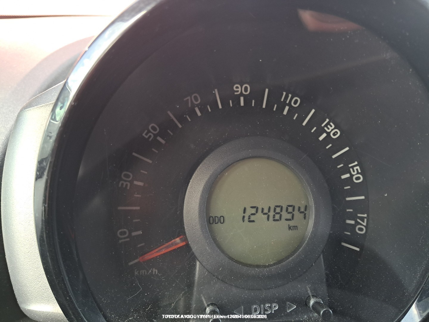 1000101220