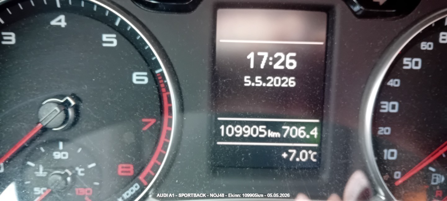 1000026808