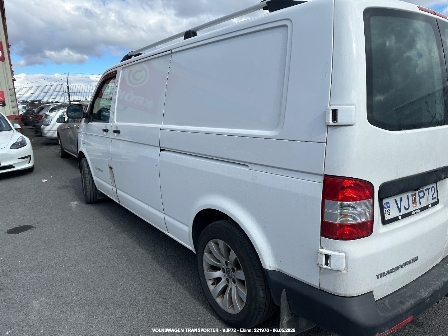 Img_9152