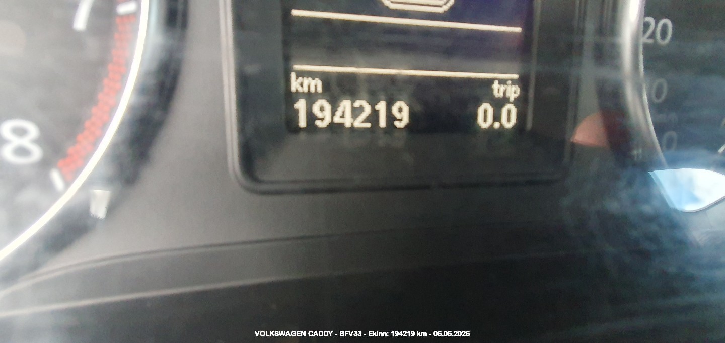 20260506_155208
