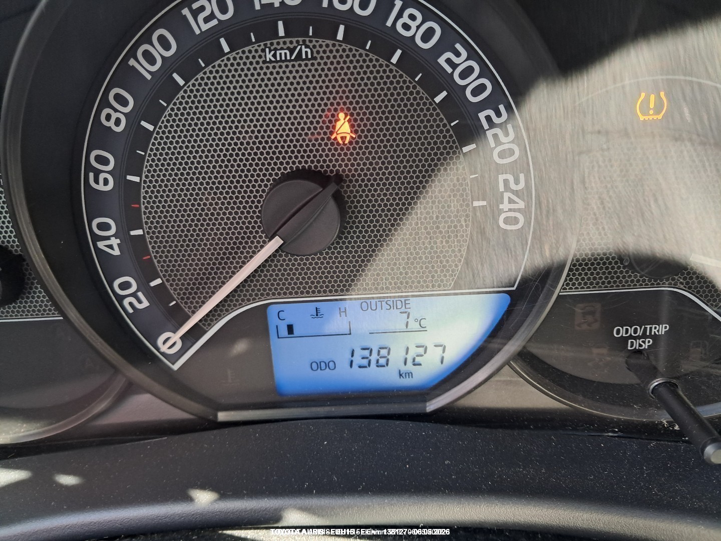 1000101232