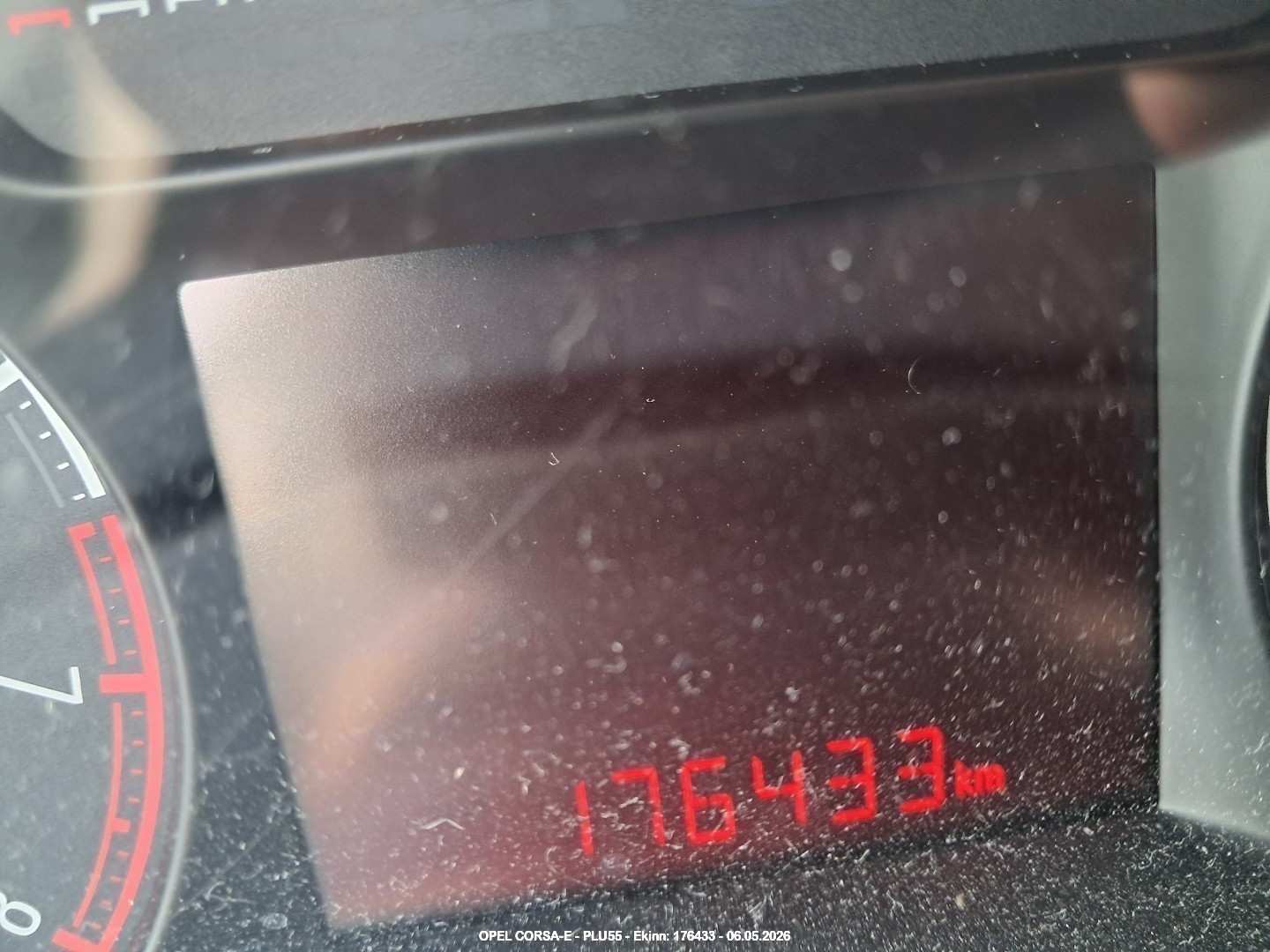 1000101243