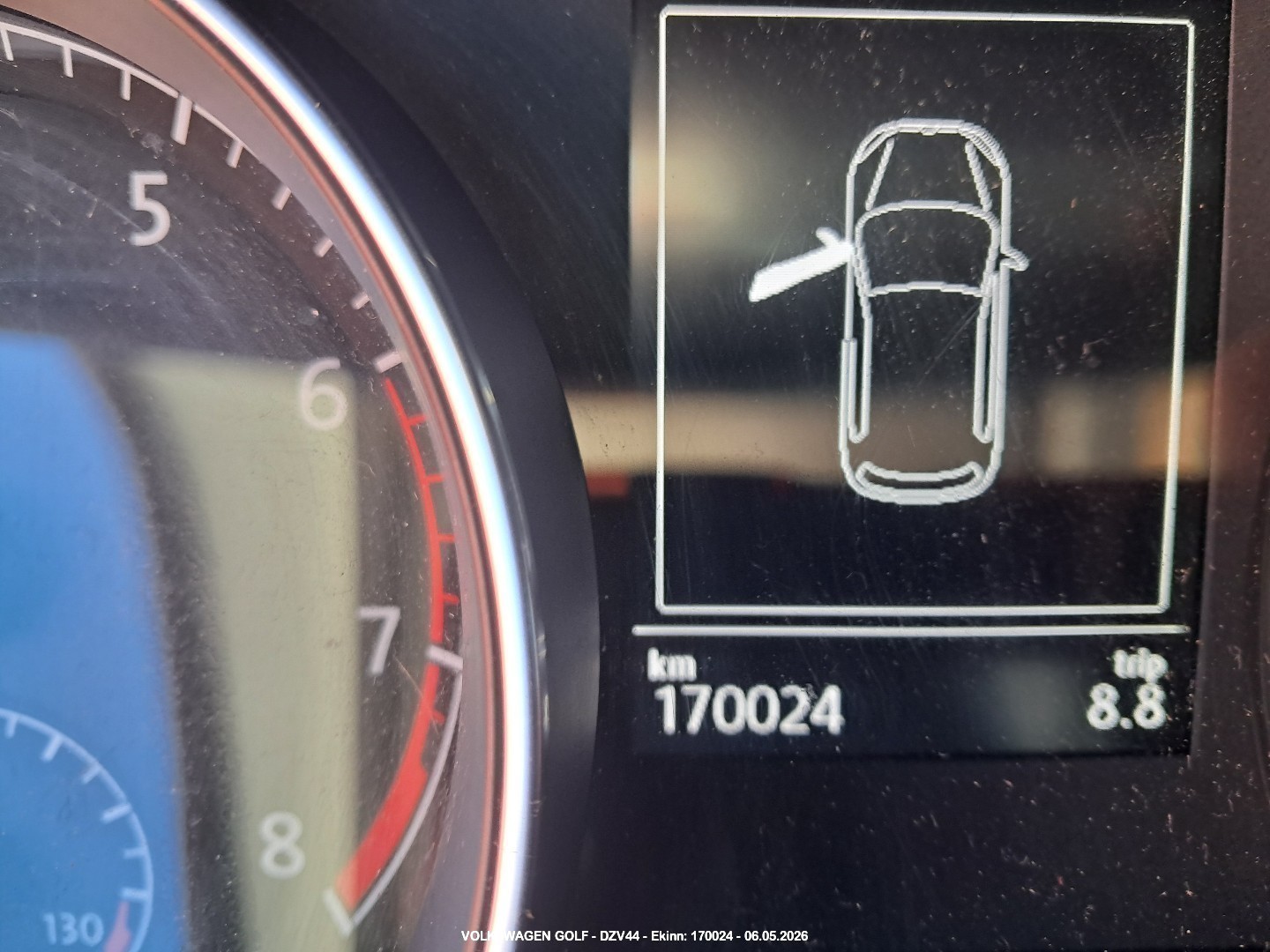 1000101265
