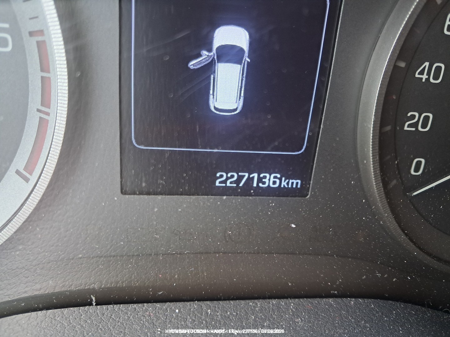 1000101315