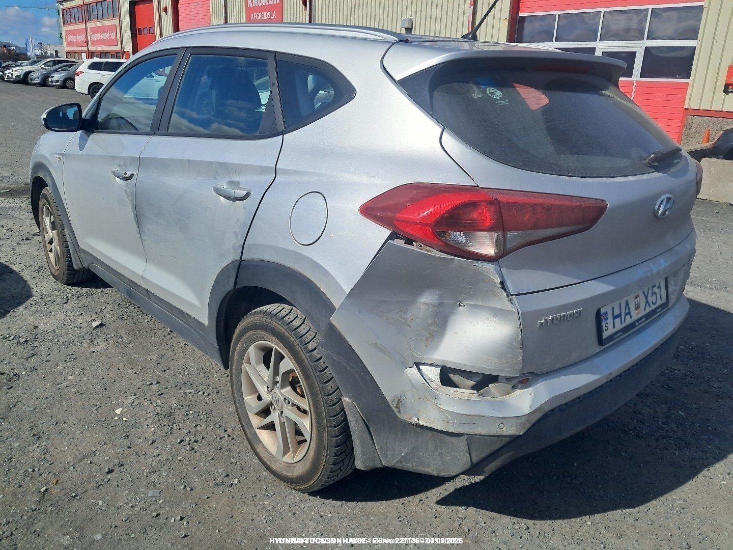 1000101308