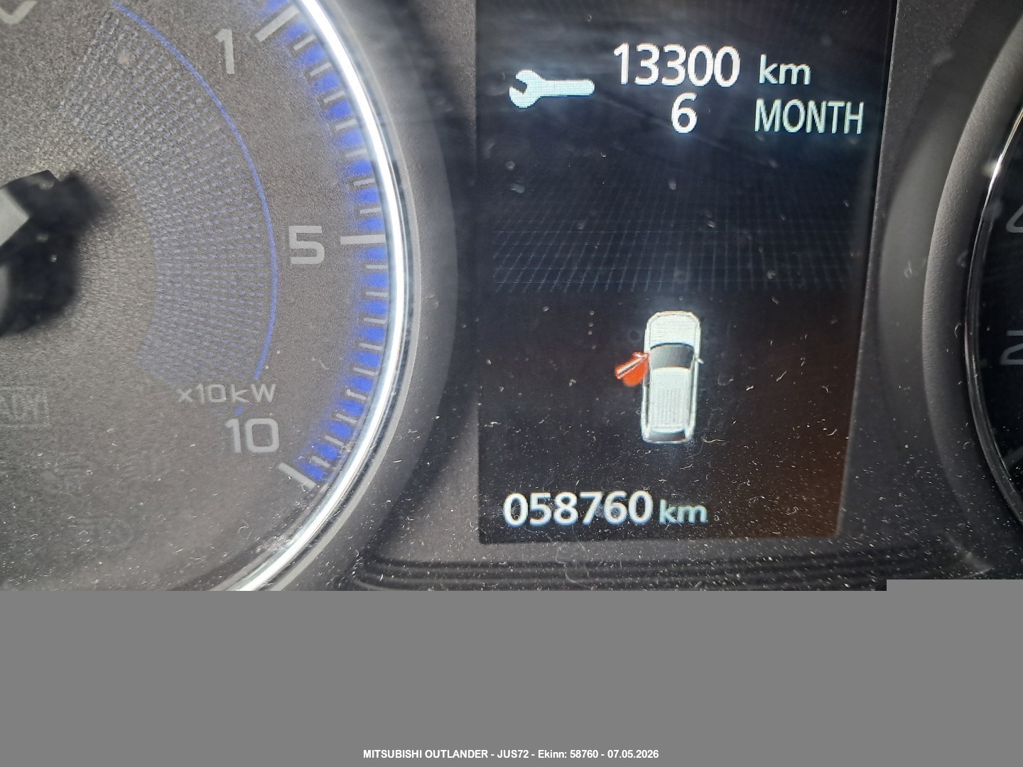 1000101327
