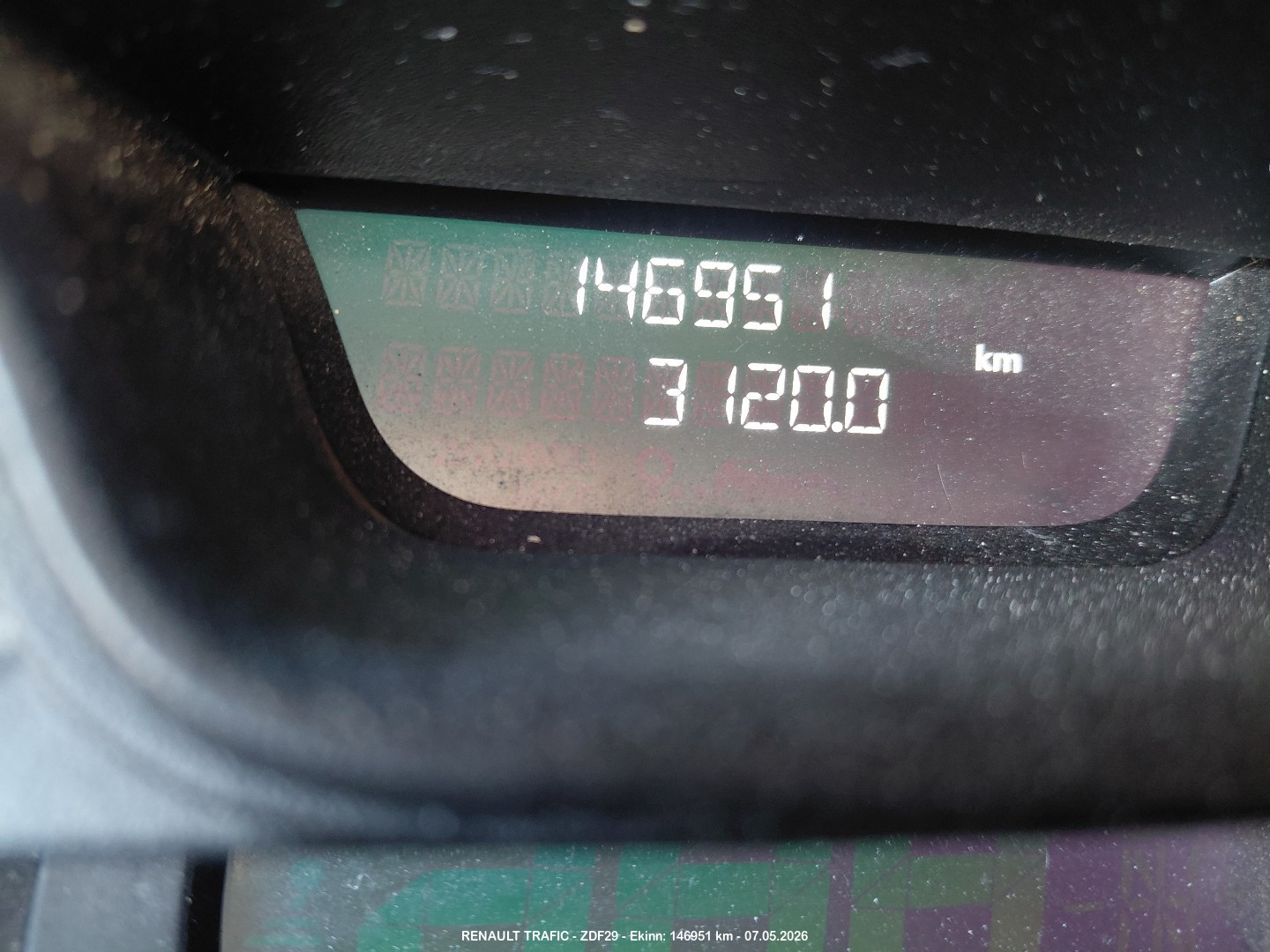 1000002349