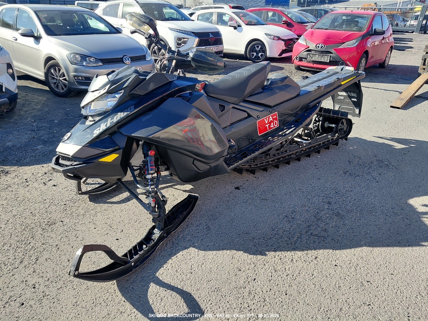 1000002359