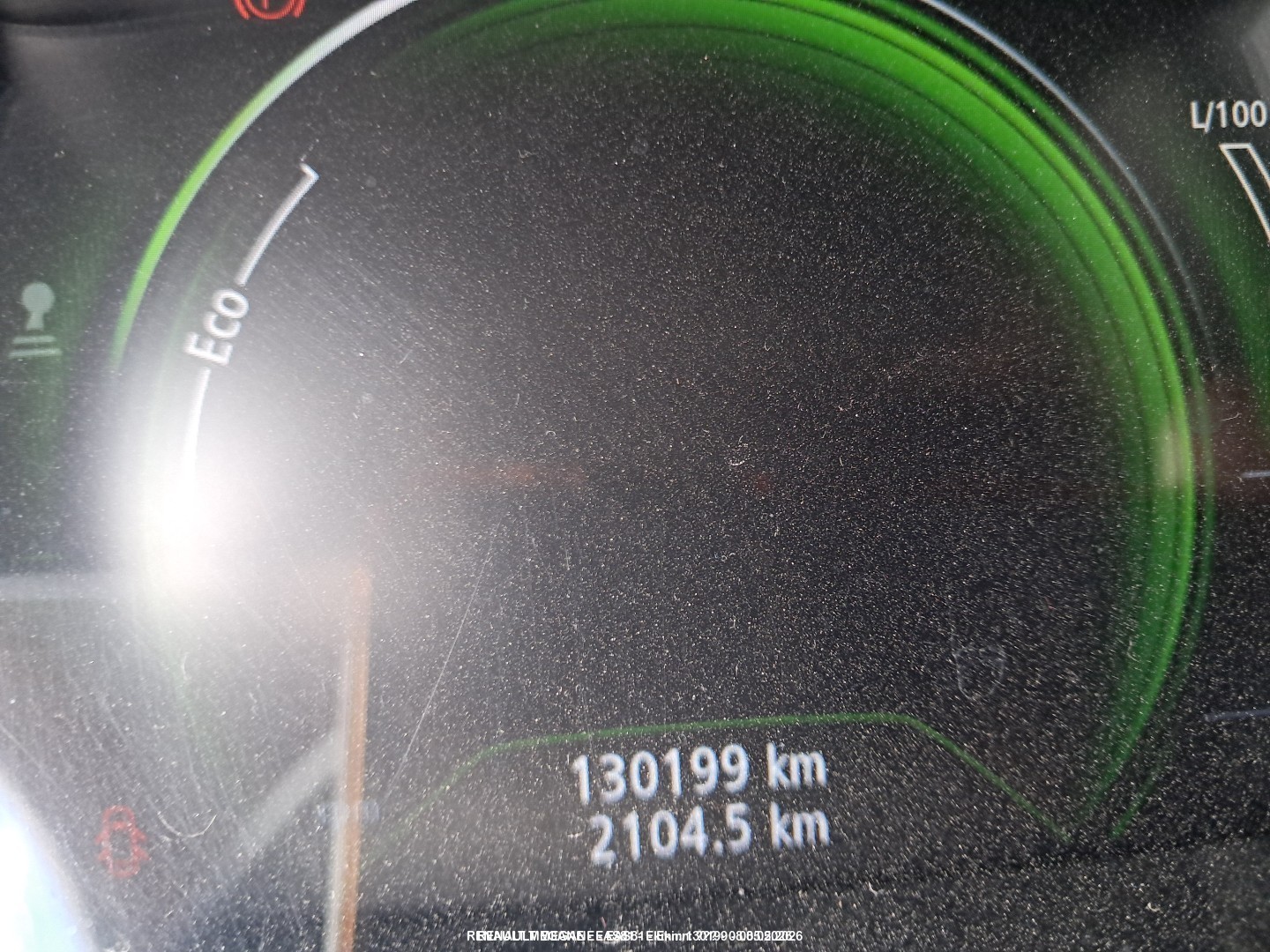 1000101362