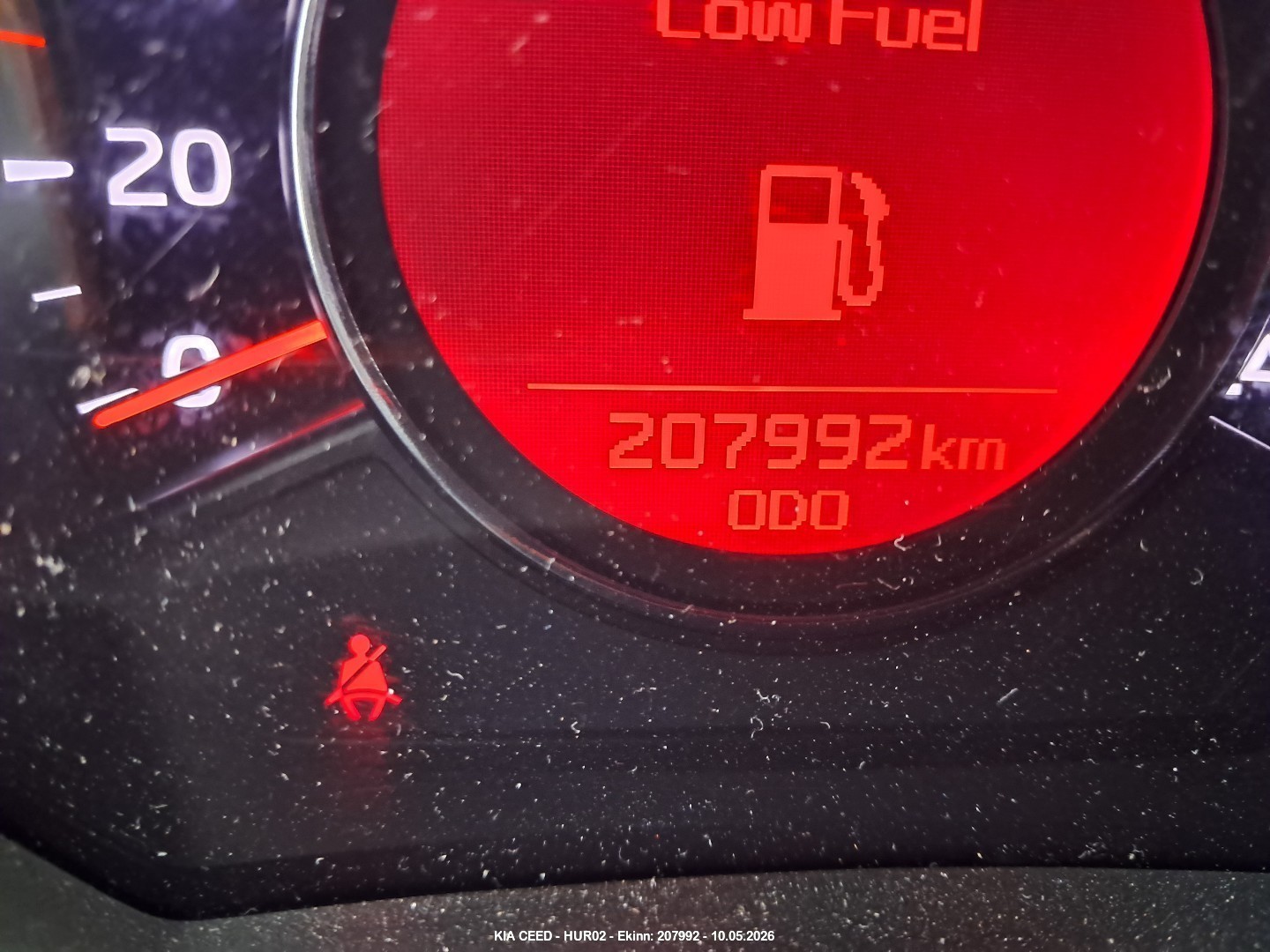 1000101391
