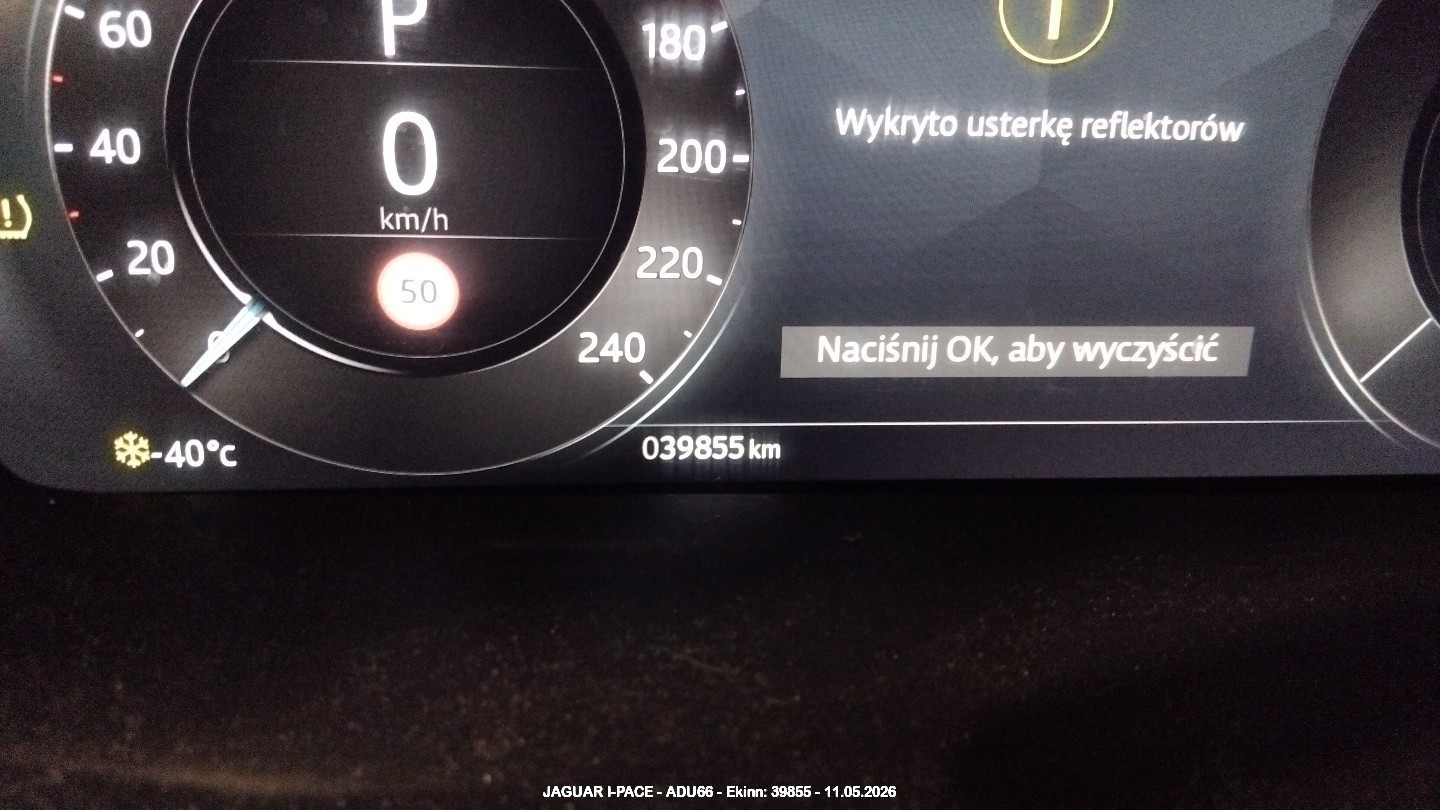 1000010440