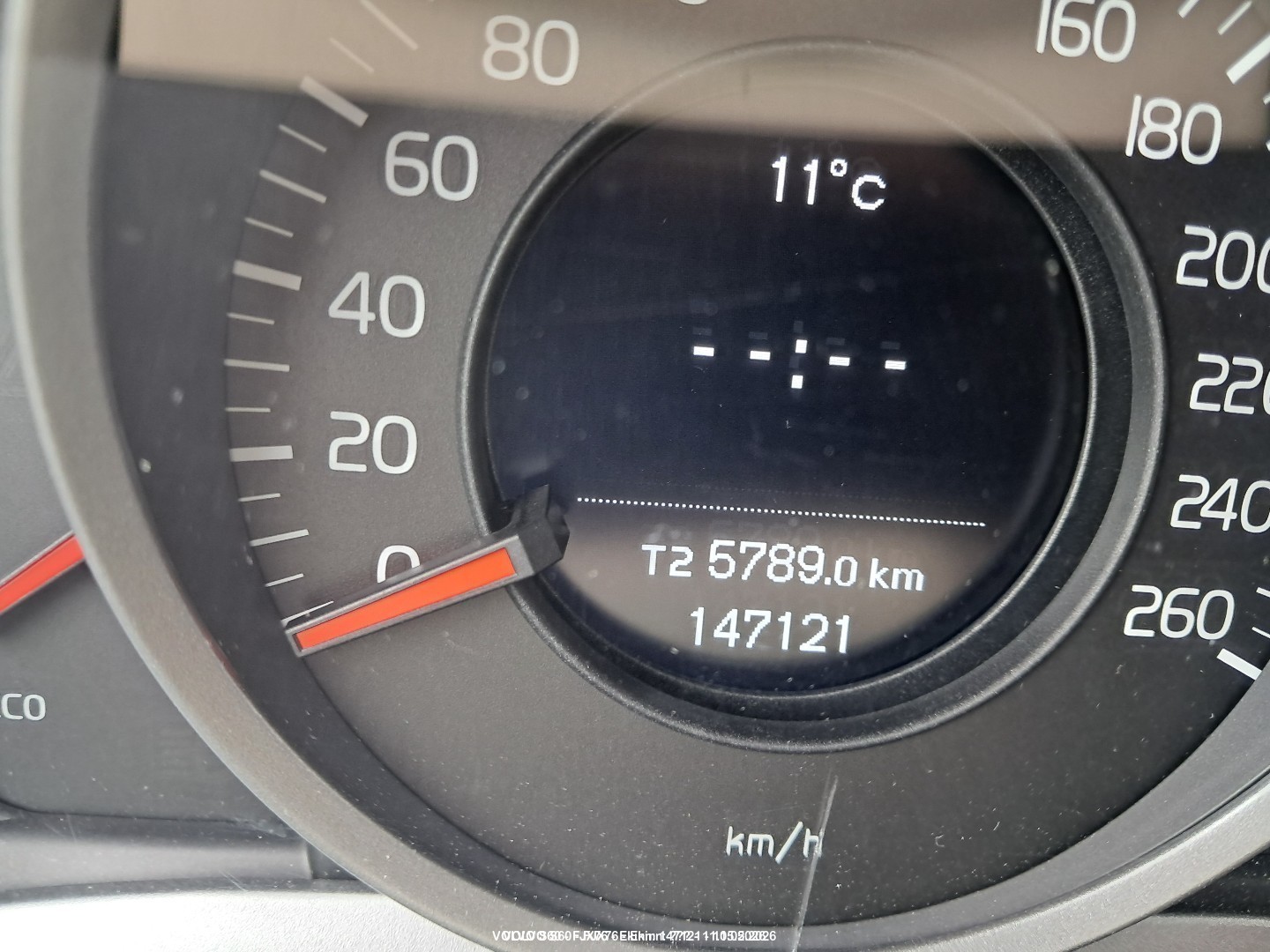 1000101459