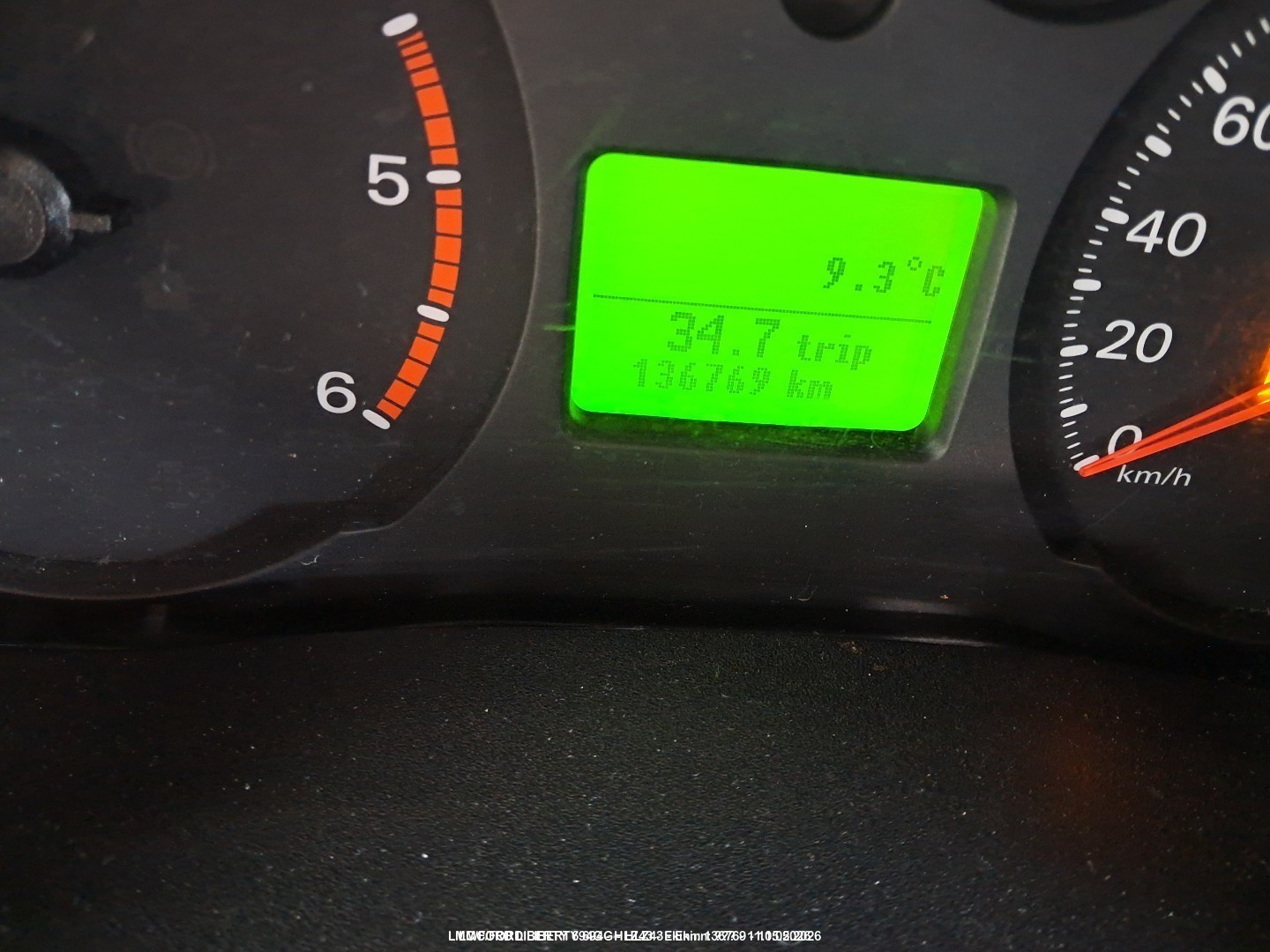 1000101464