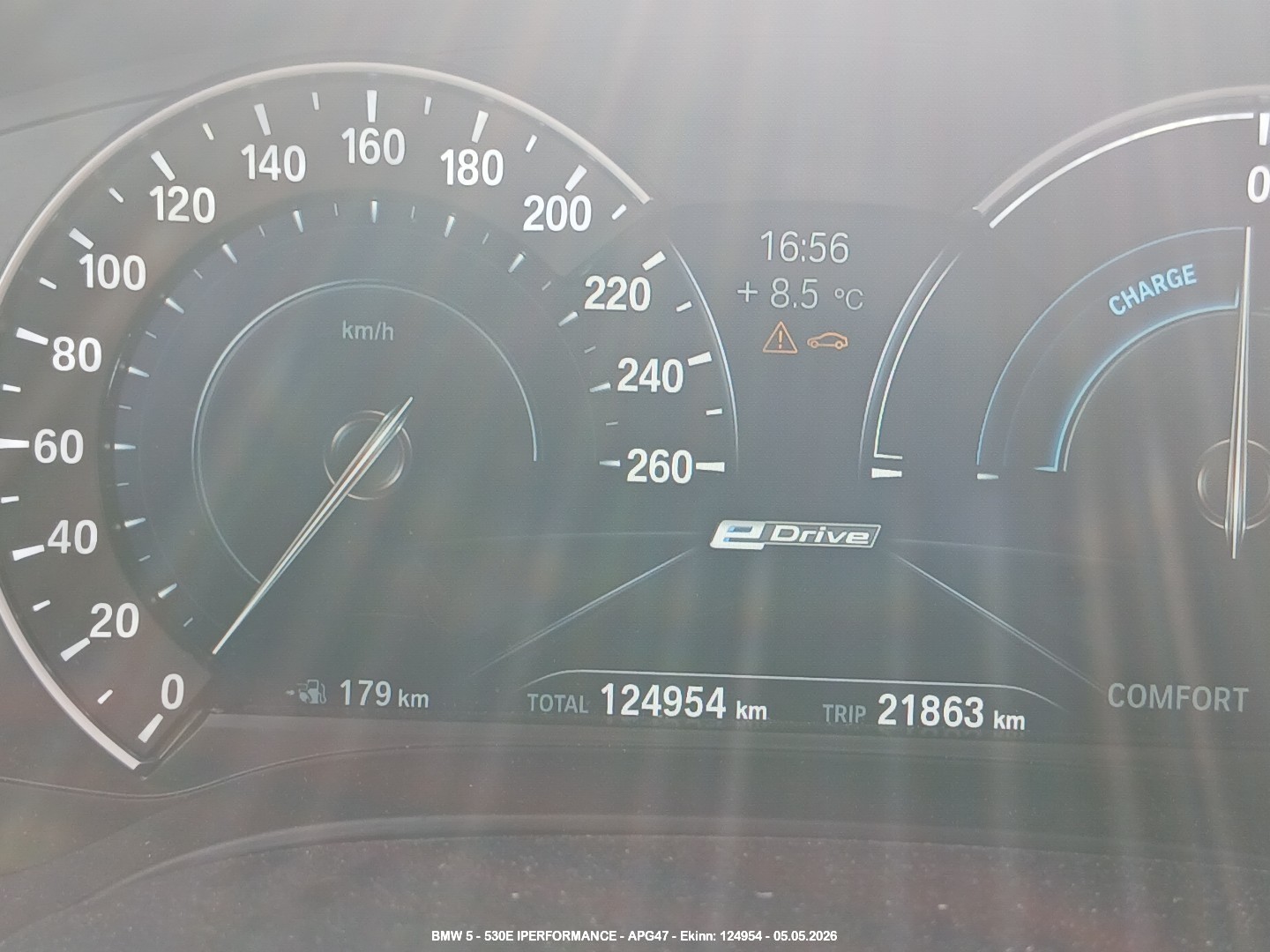 1000010334
