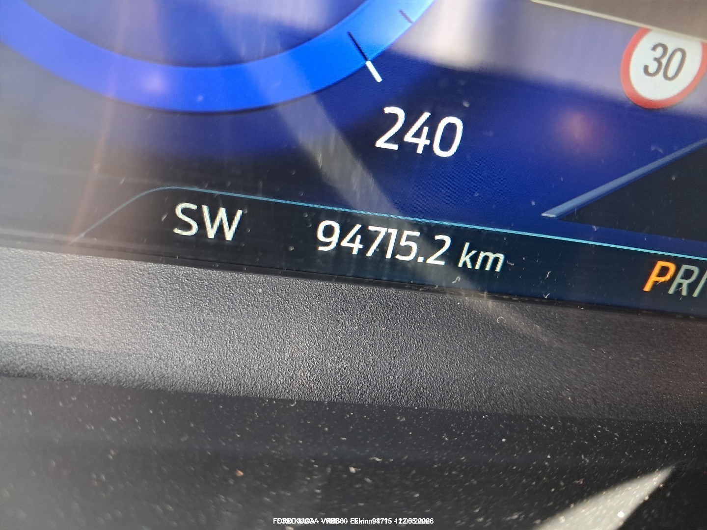 1000101517