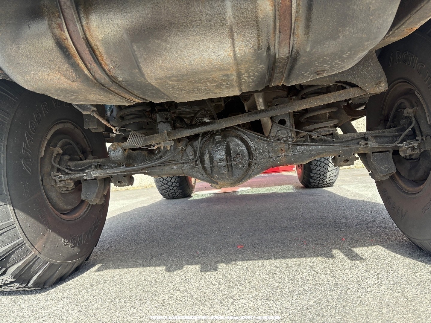 Img_4991